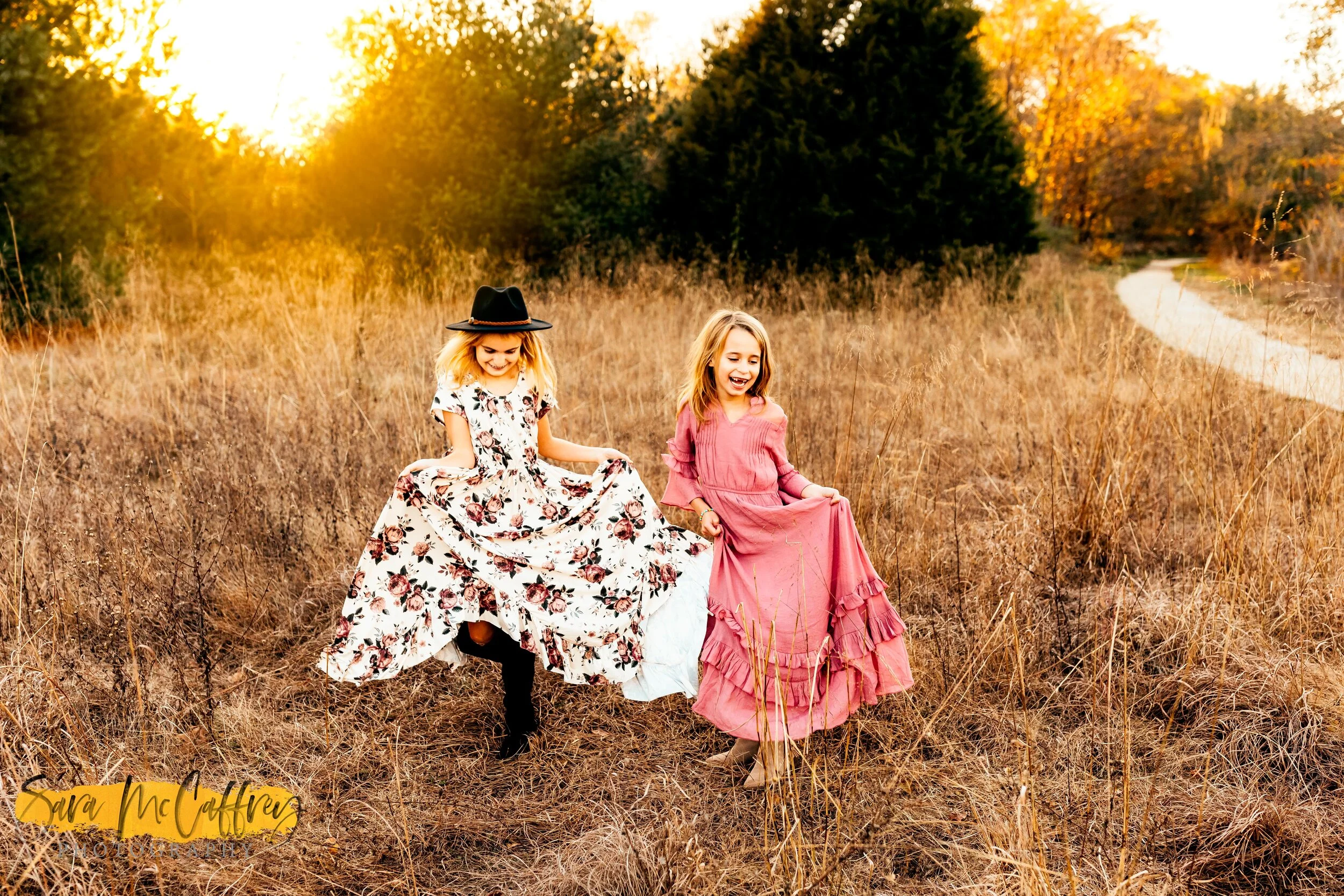 The L Family | Haddonfield NJ Family Photographer