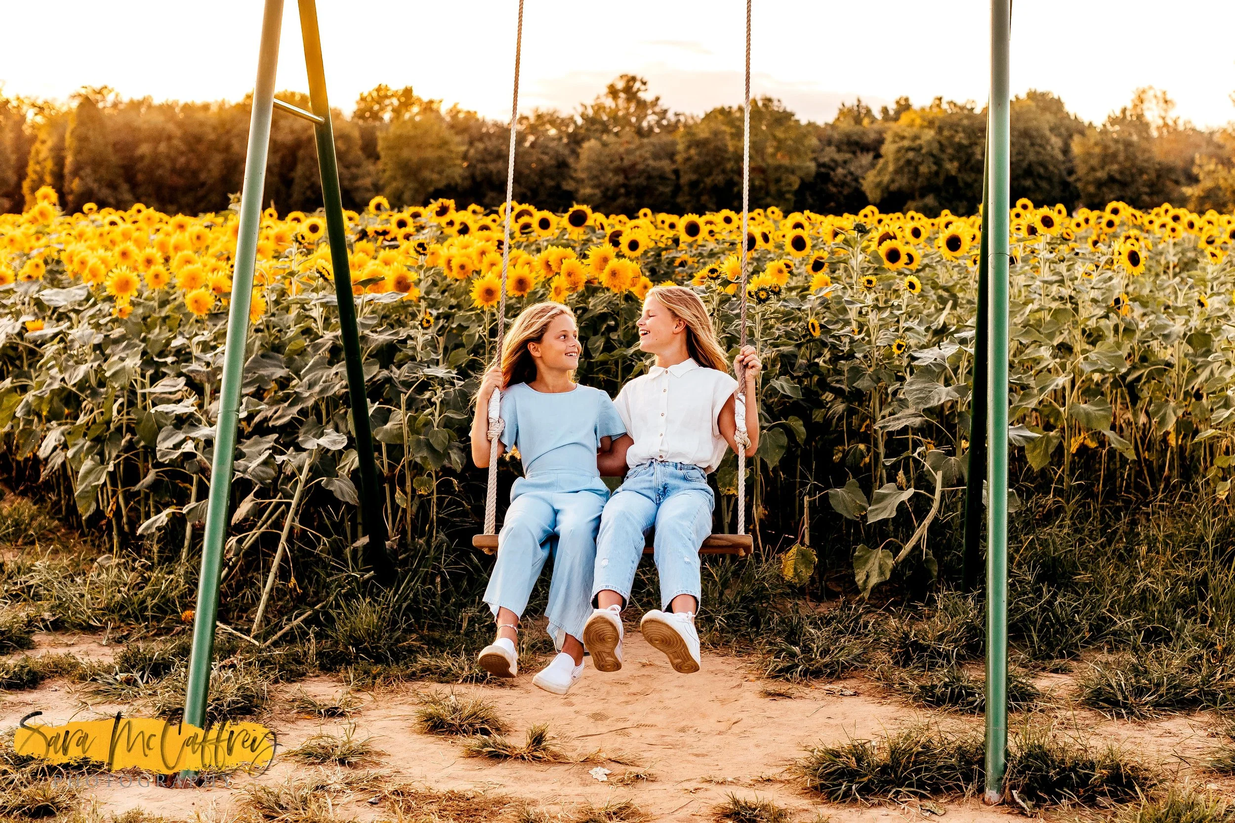 The S Family | South Jersey Family Photographer