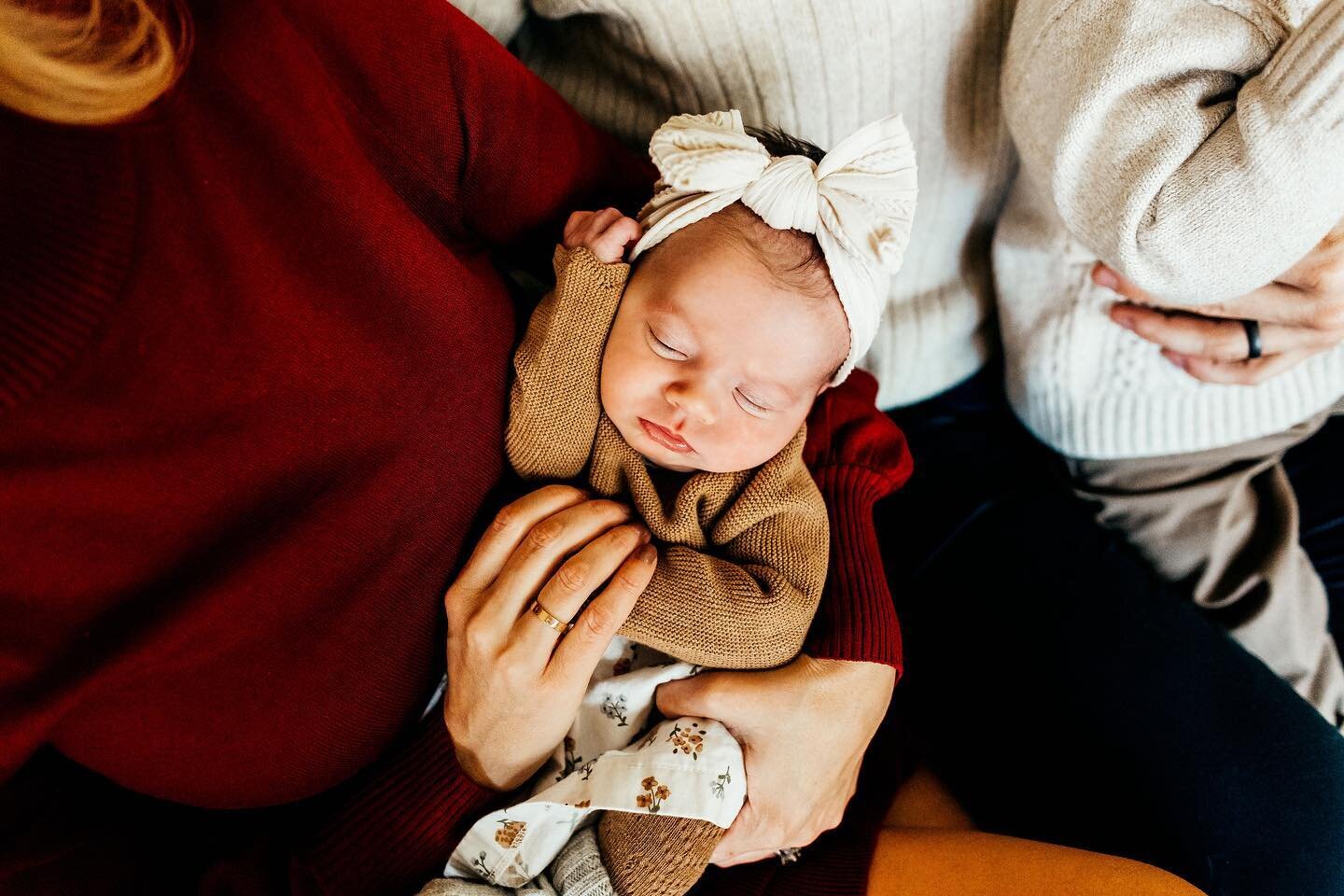 Lucy ❤️ Make sure to swipe to see her cute brother, George. He brought a lot of laughs and excitement to our session! #njfamilyphotography #familyphotography #philadephiaphotographer #phillyfamilyphotographer #phillyphotographer #philly #phillynewbor