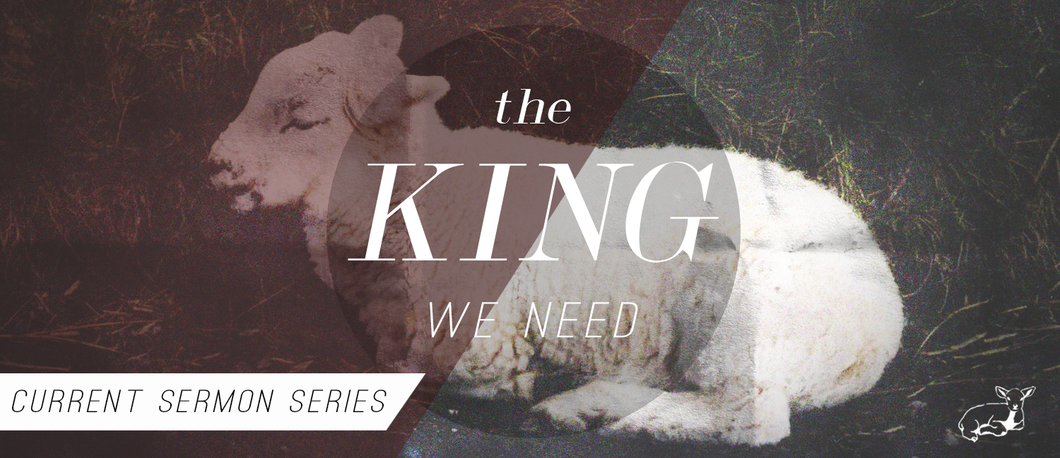 King we Need website.png