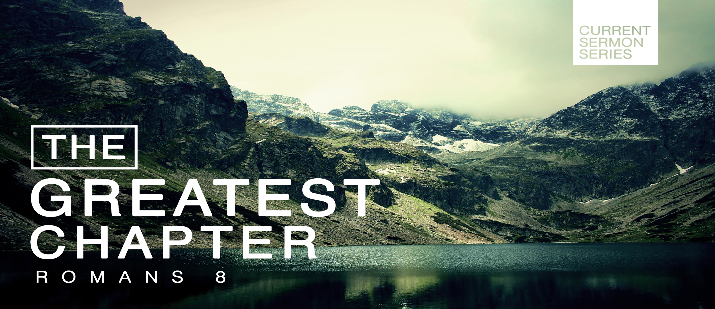 The greatest Chapter Website CSS.png