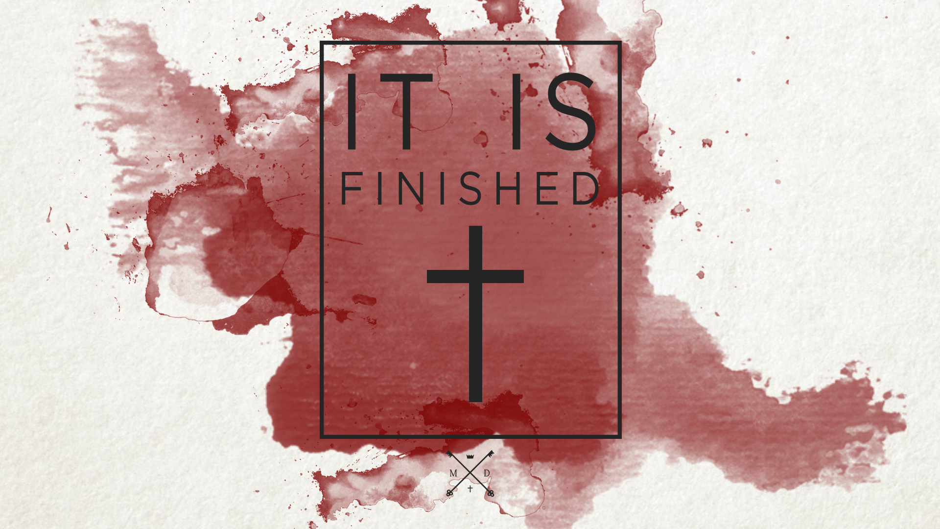 MD Easter 18 Cover (it is finished).png