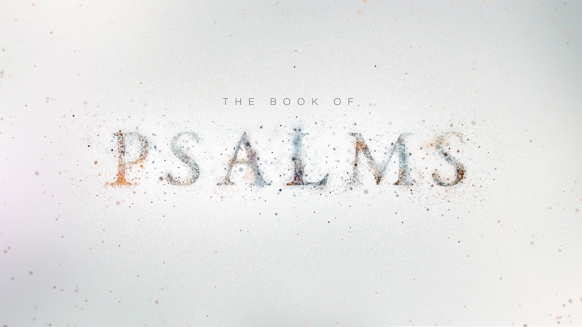 the_book_of_psalms-title.jpg