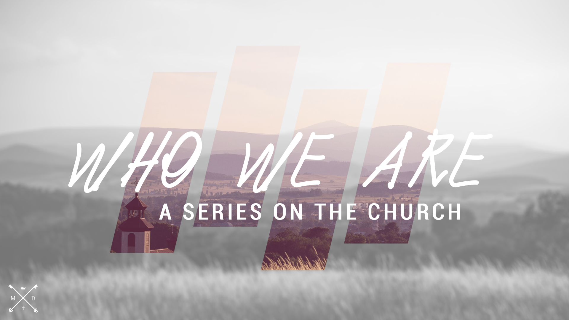 Who We are stretched.png