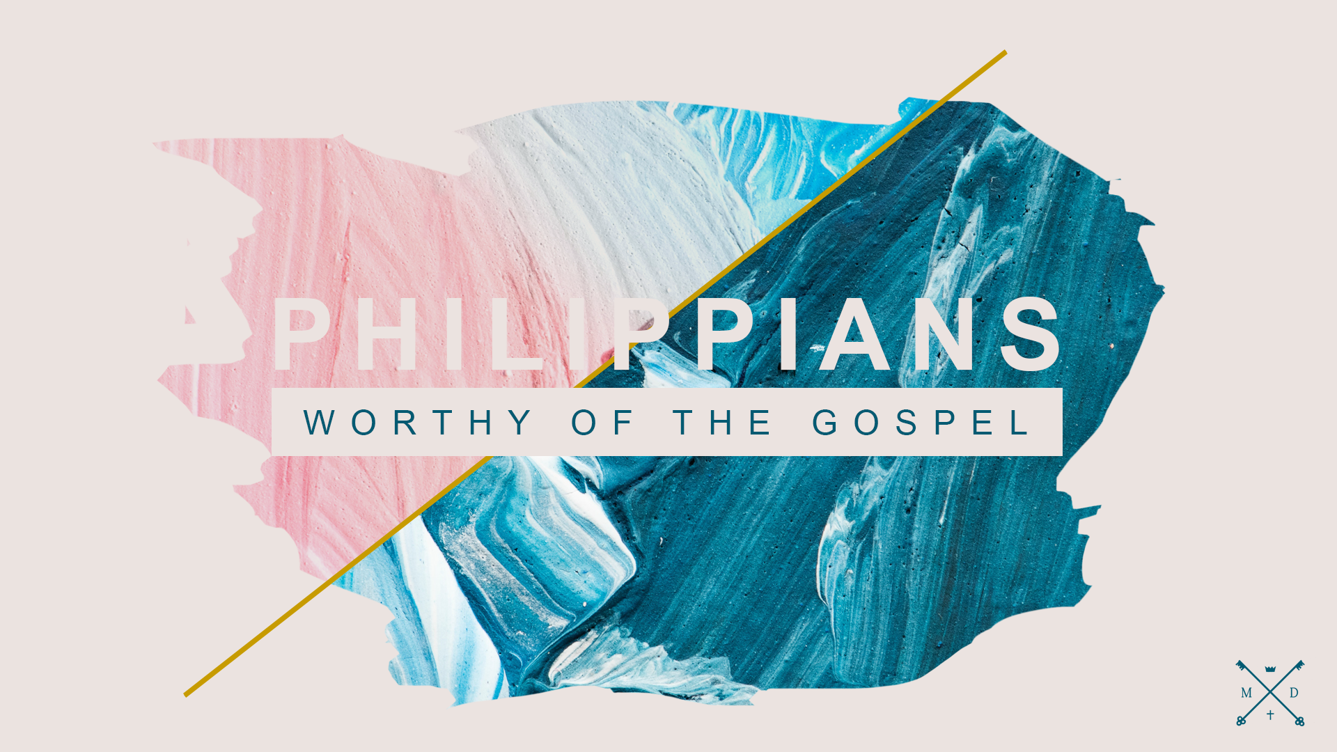 Philippians.png