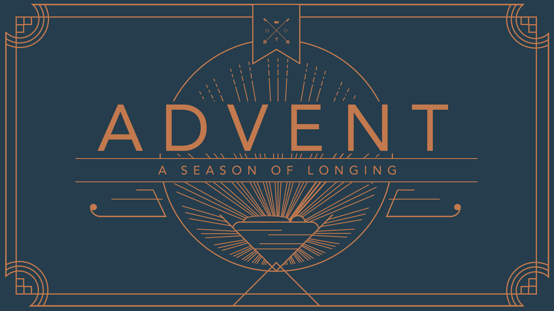 Advent 2019.png