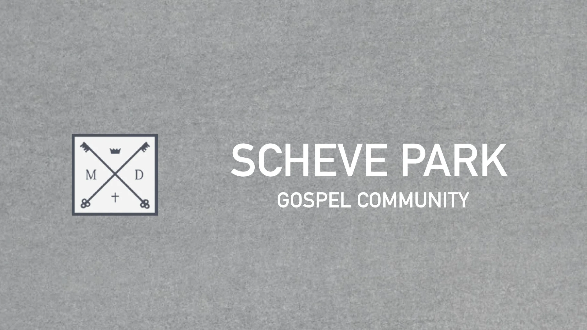 Monday Evenings - Mascoutah