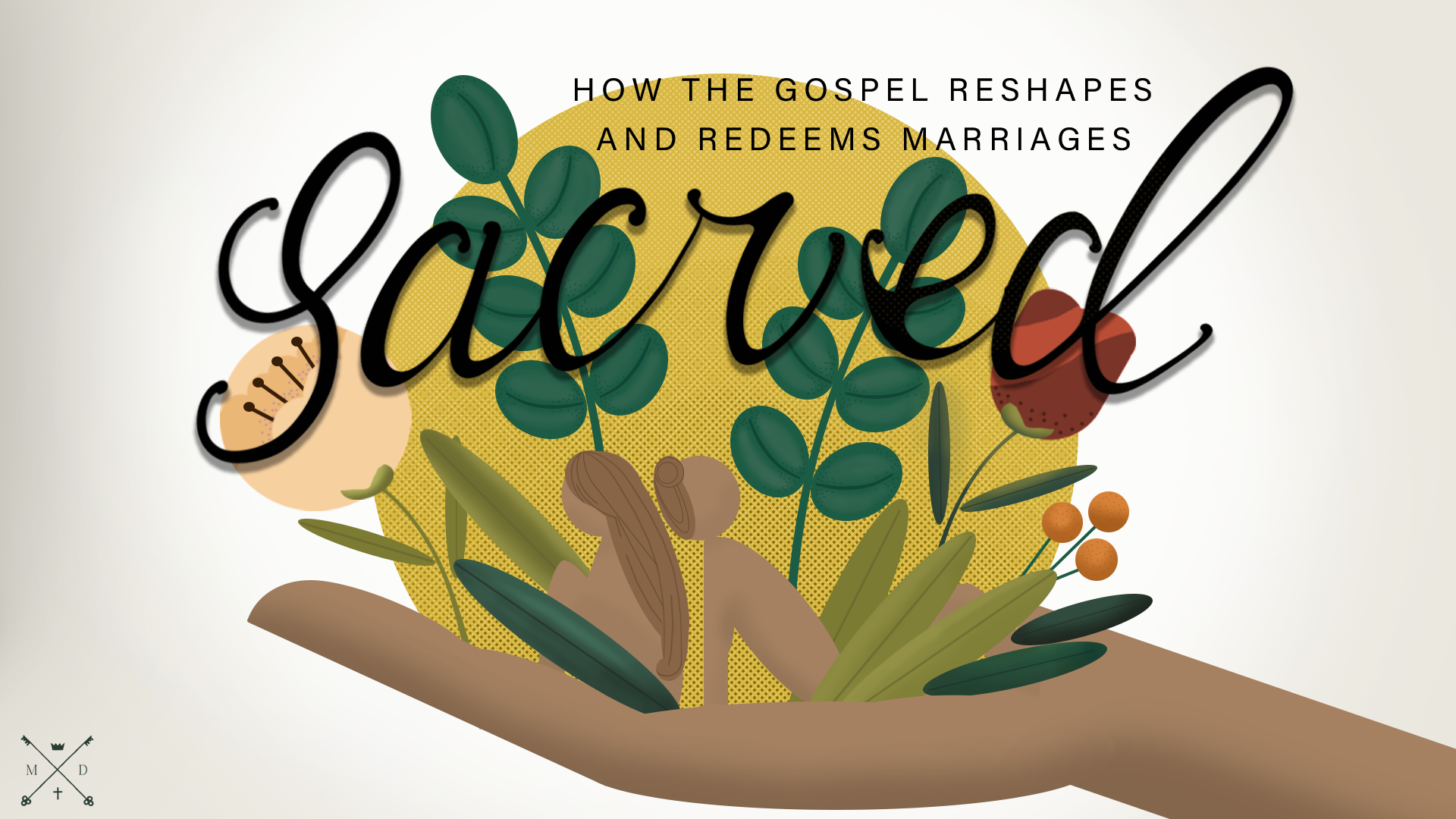 Sacred Marriage Series.png