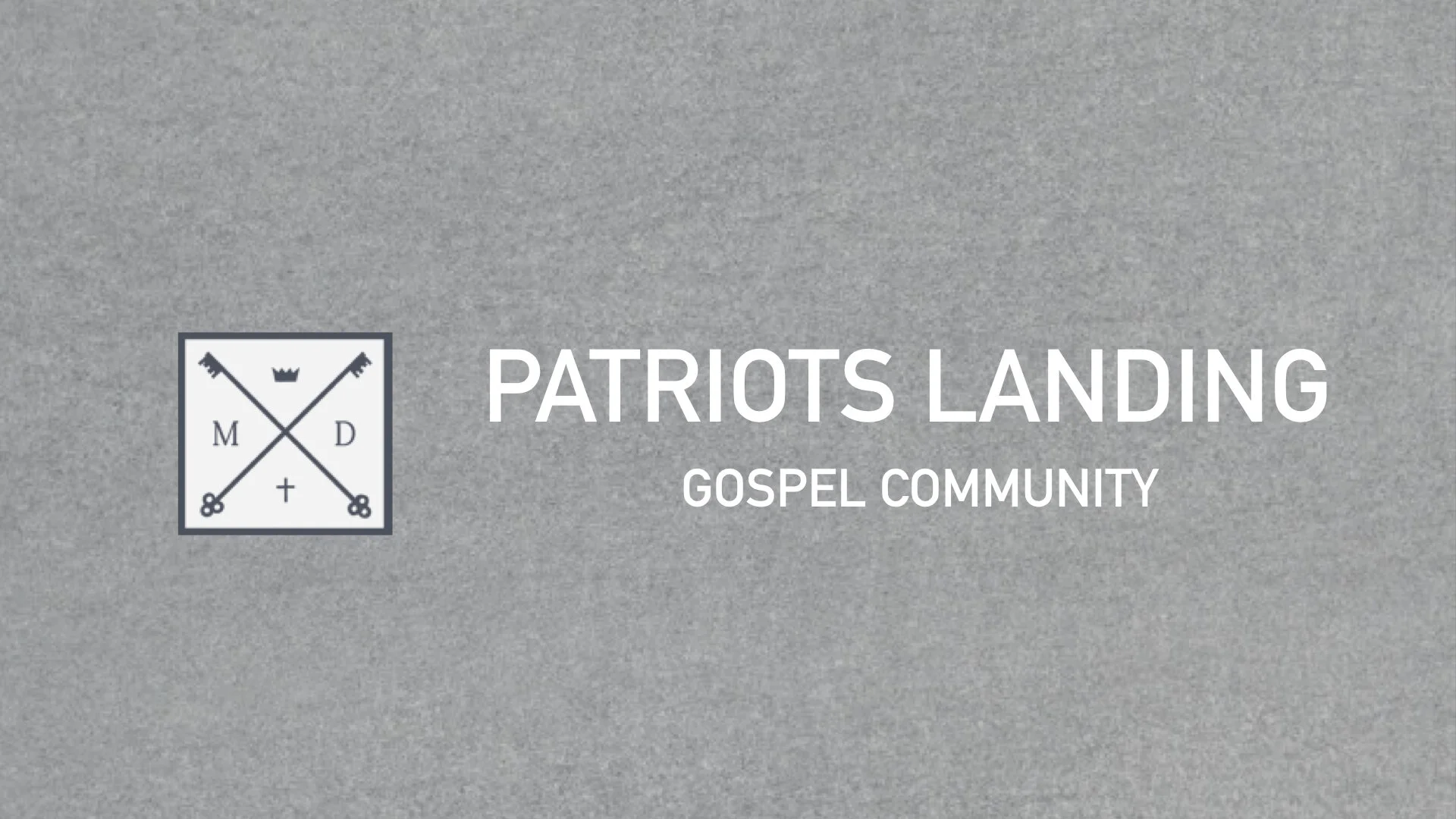 Thursday Evenings - Scott AFB