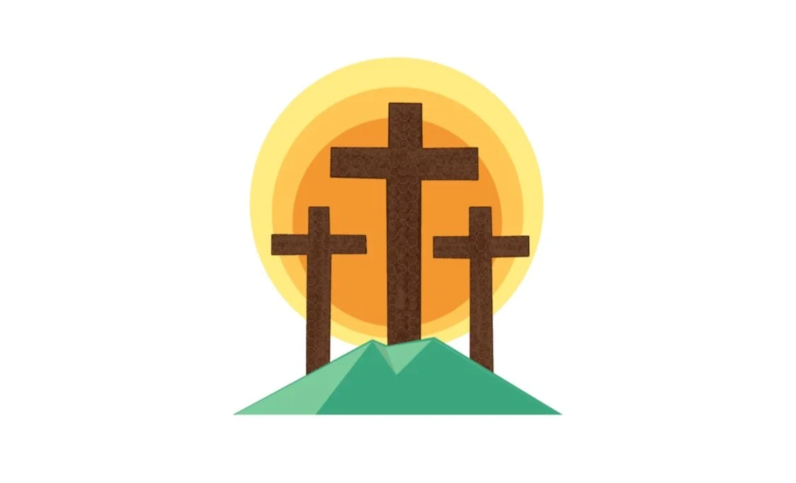 3+Crosses+PS.jpg