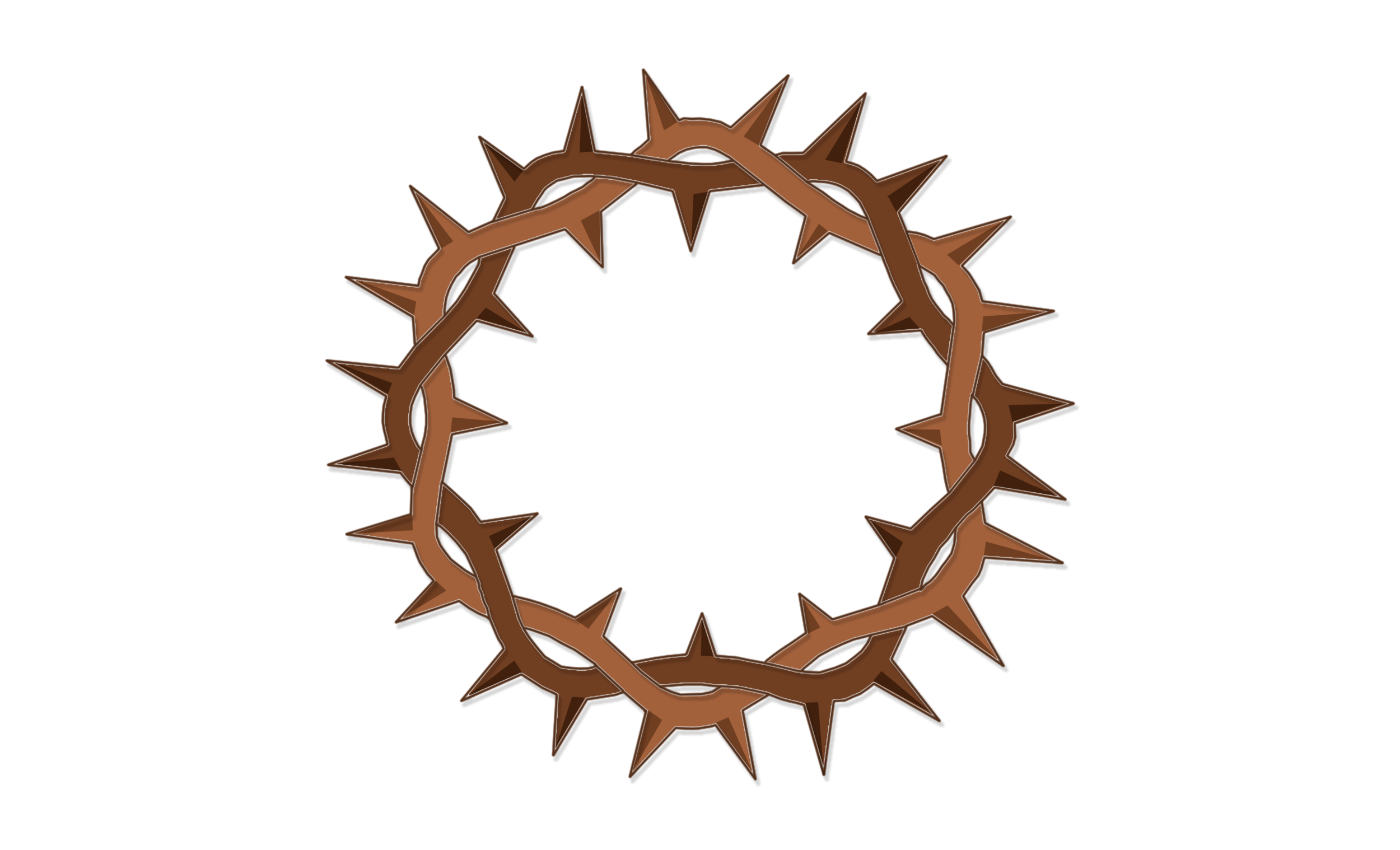 Mercy s Door Community Church The Crown Of Thorns mercy-s-door-community-church-the-crown-of-thorns