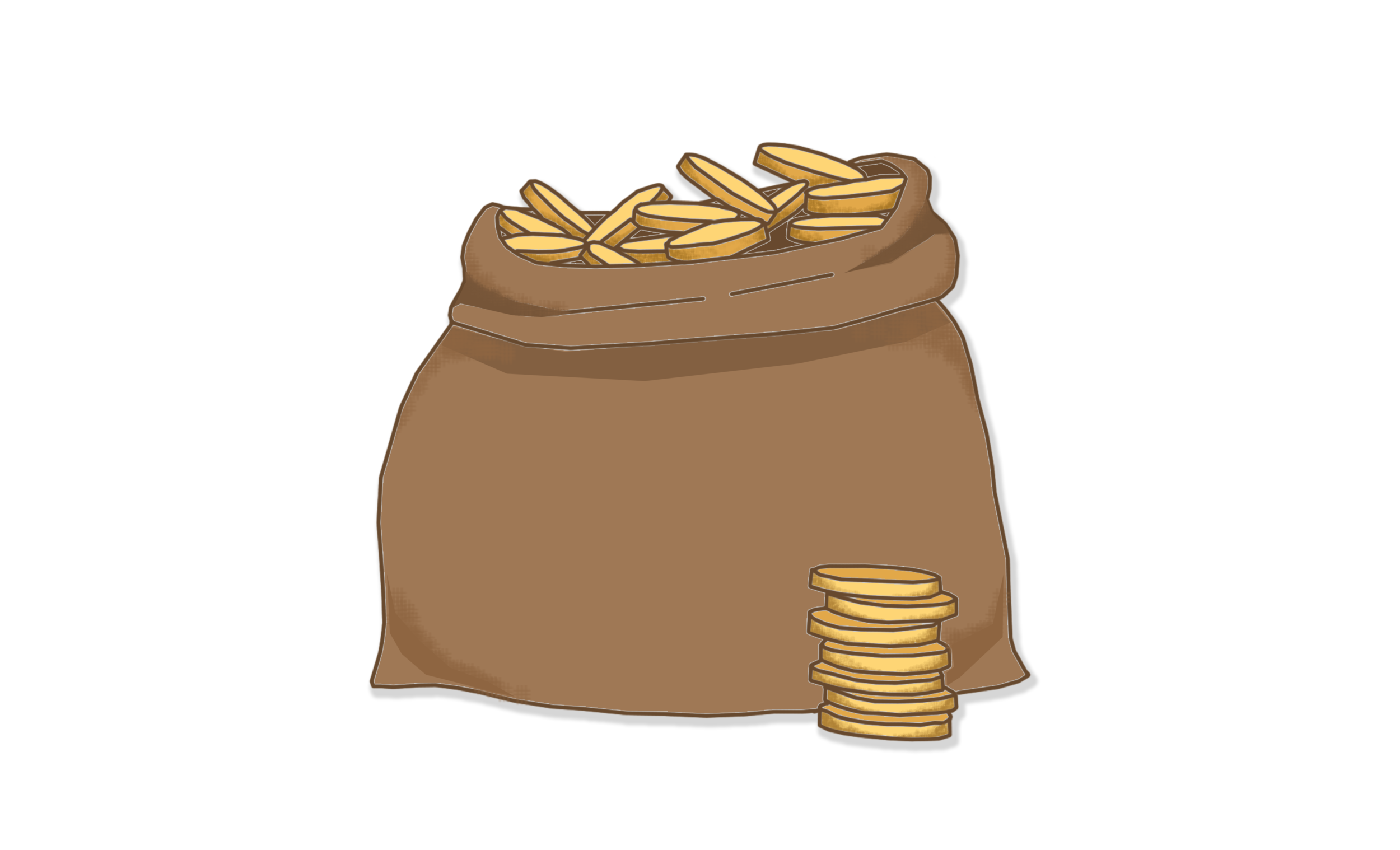 Money Bag PS.png