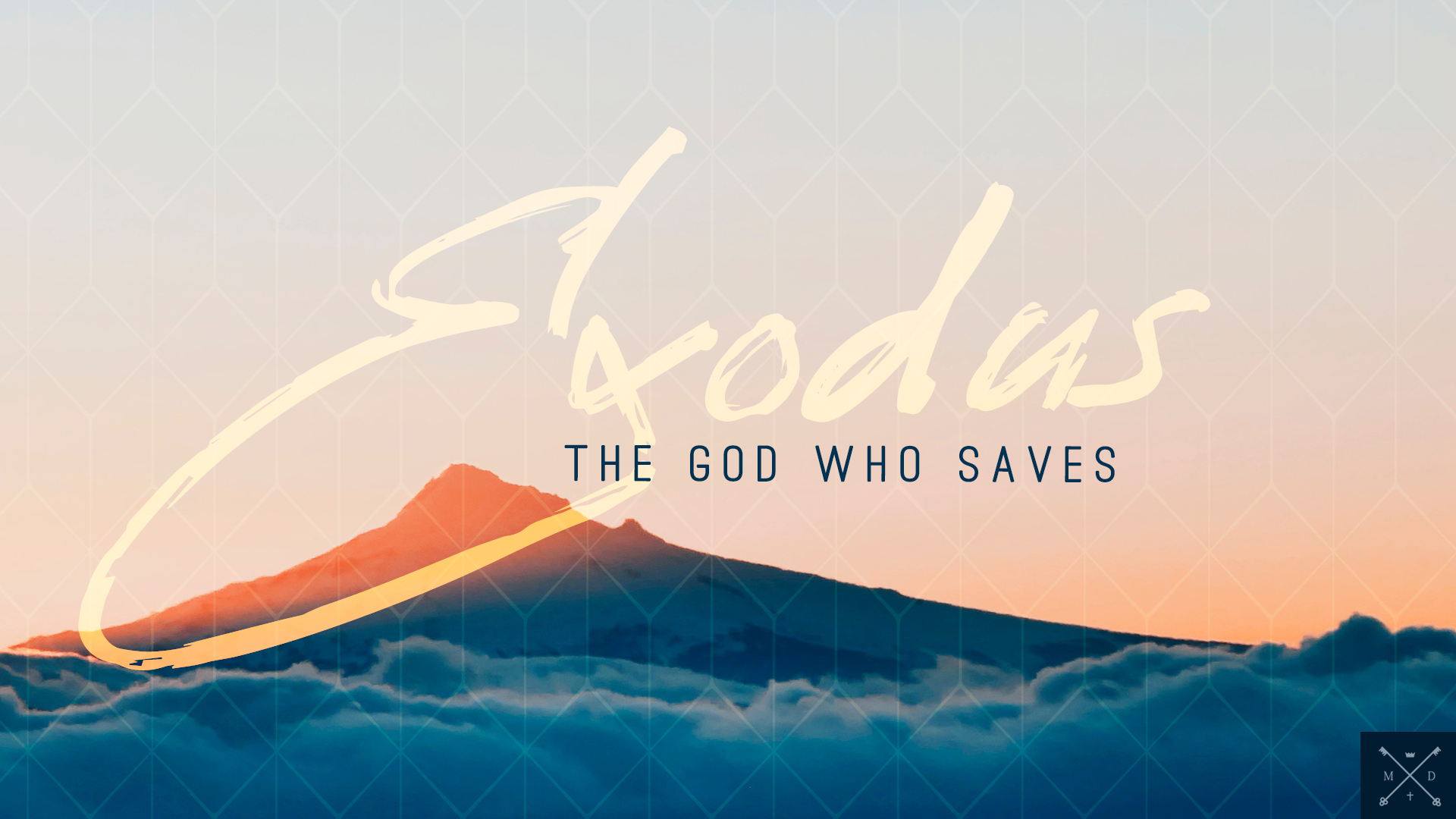 Exodus - Video Slide 9.png