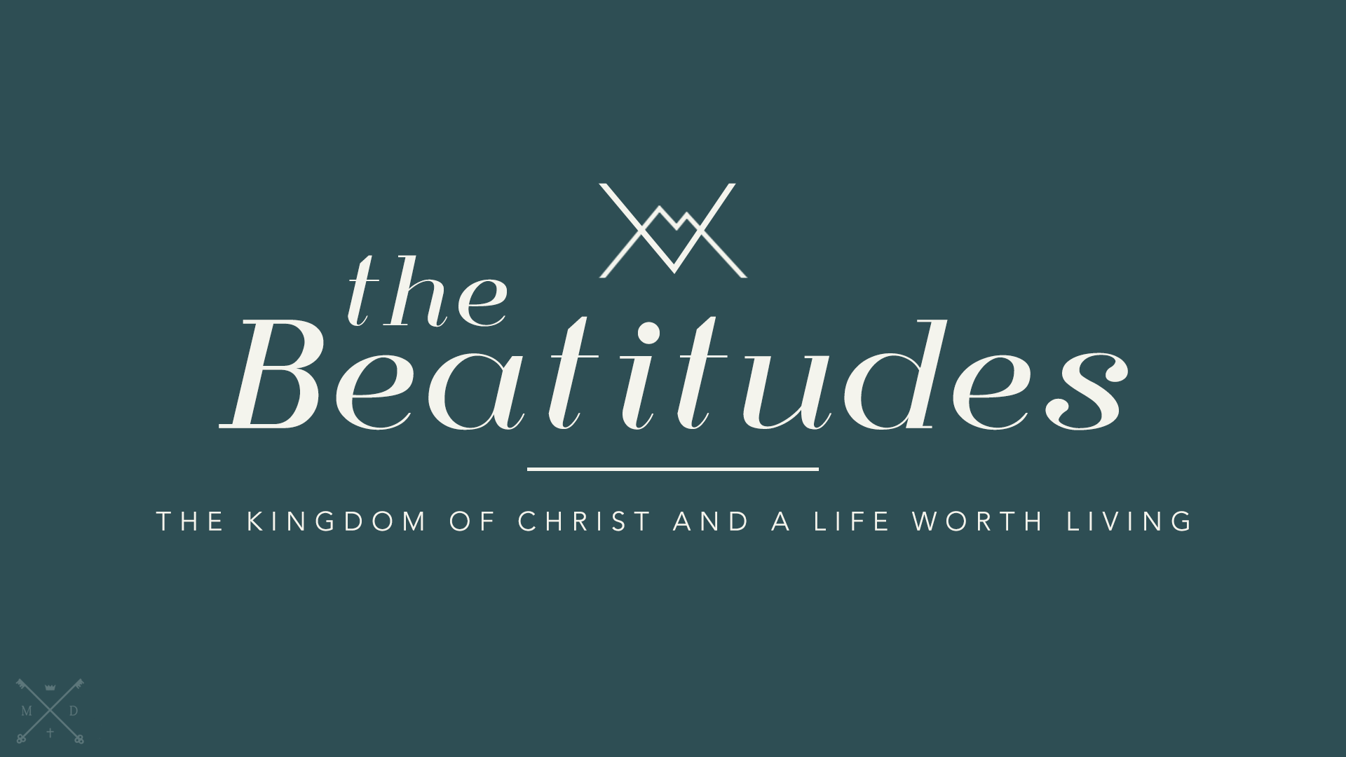 beatitudes - Slide 13.png