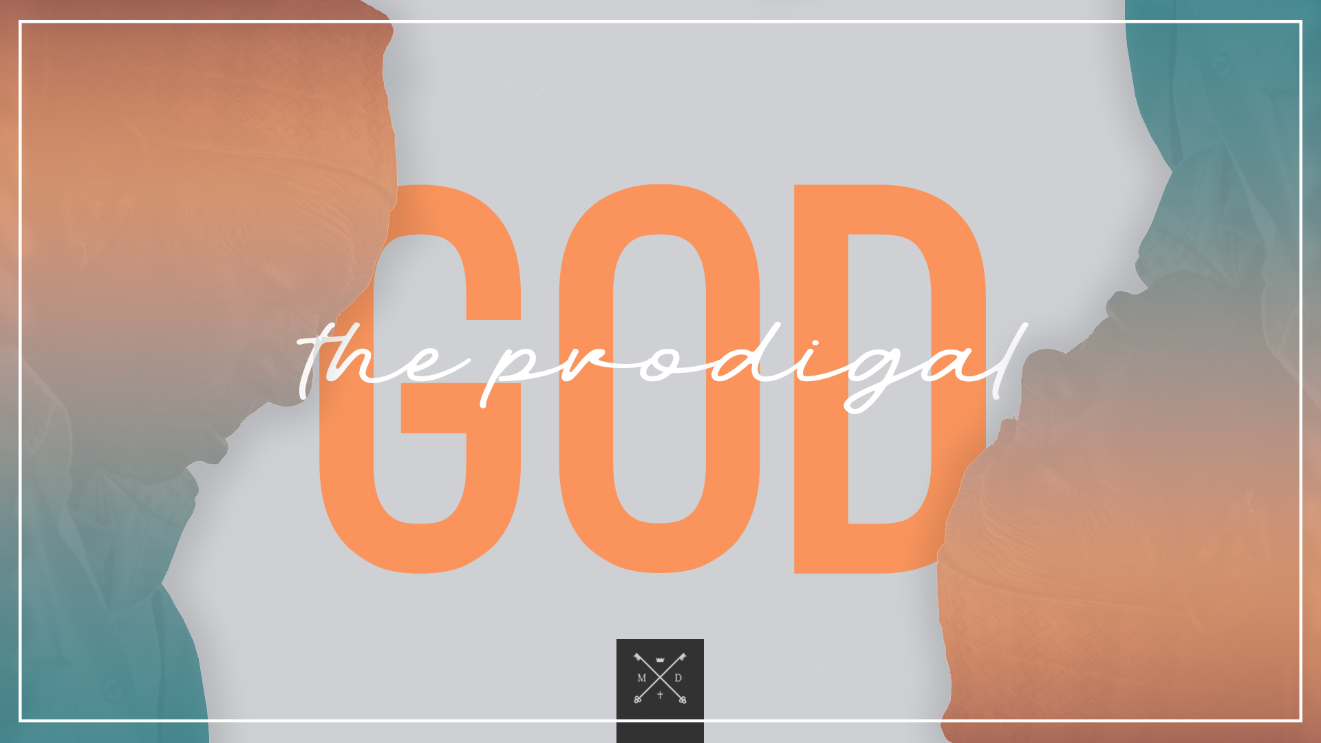 The Prodigal God - slide 6.png