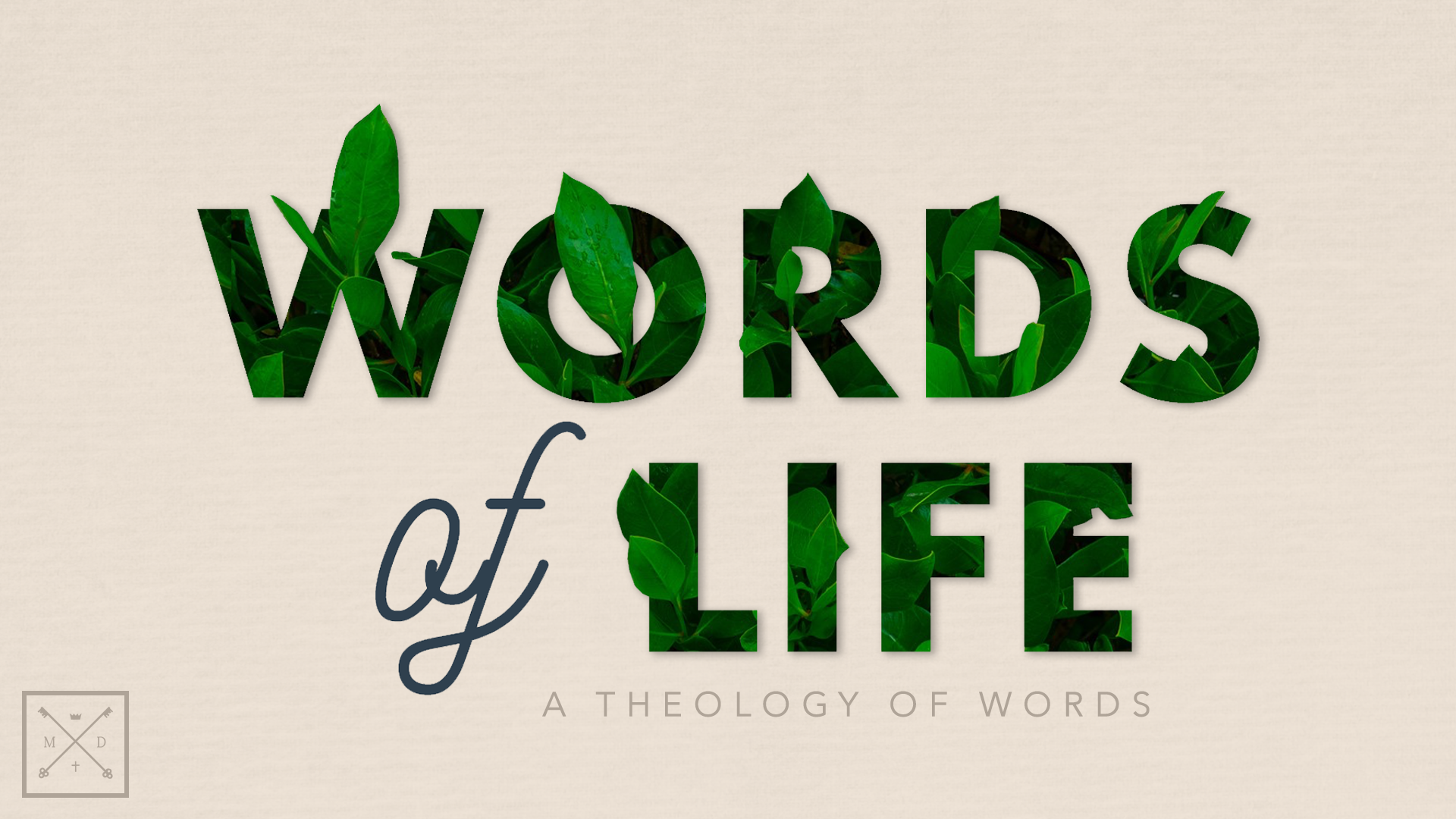 Words of Life - Bumper Slide 5.png
