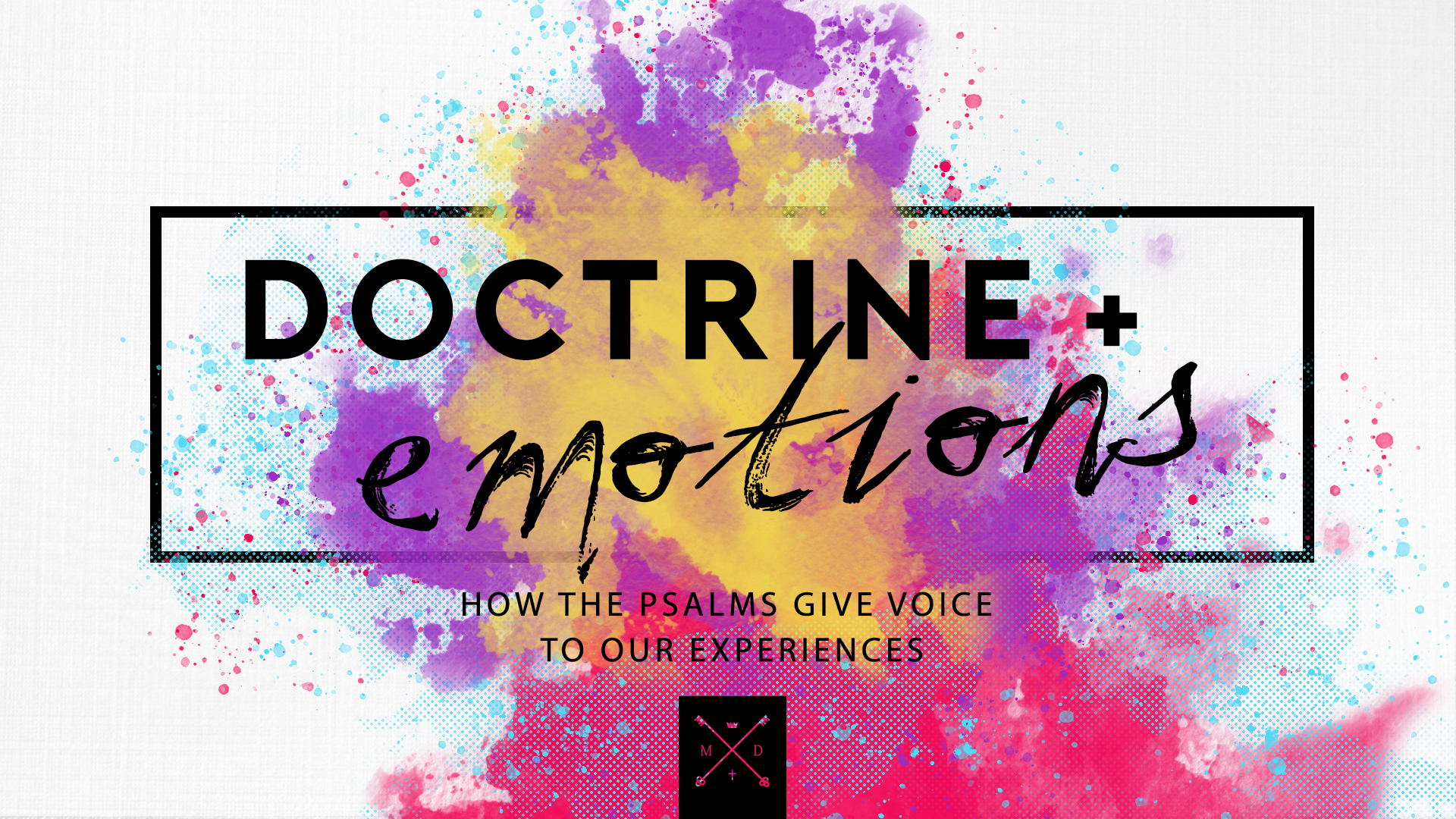 Doctrine and Emotion  2.png