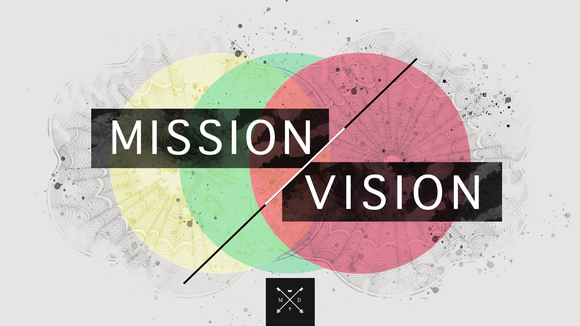 MISSION VISION_.png