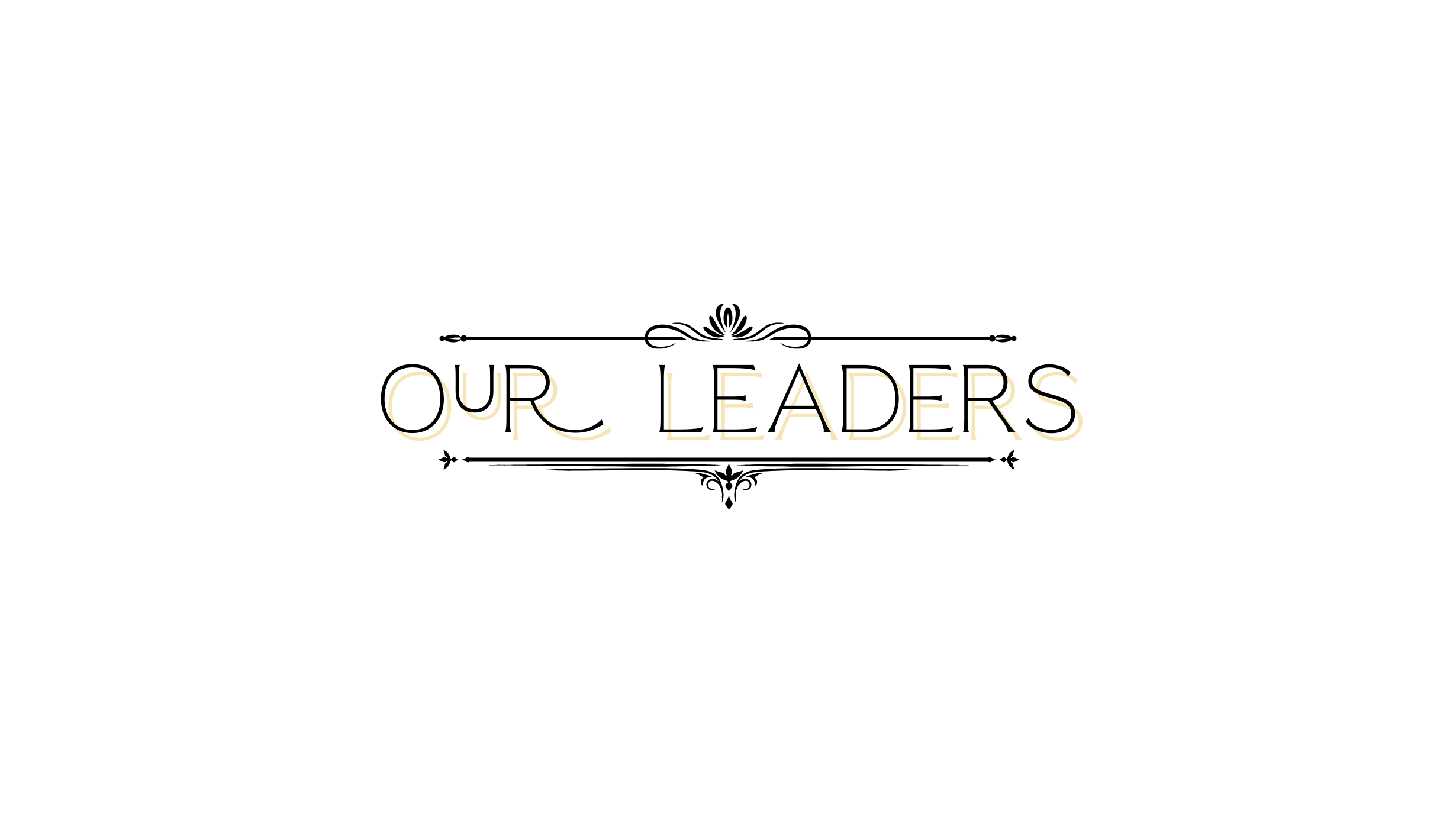 mercy-s-door-community-church-our-leaders