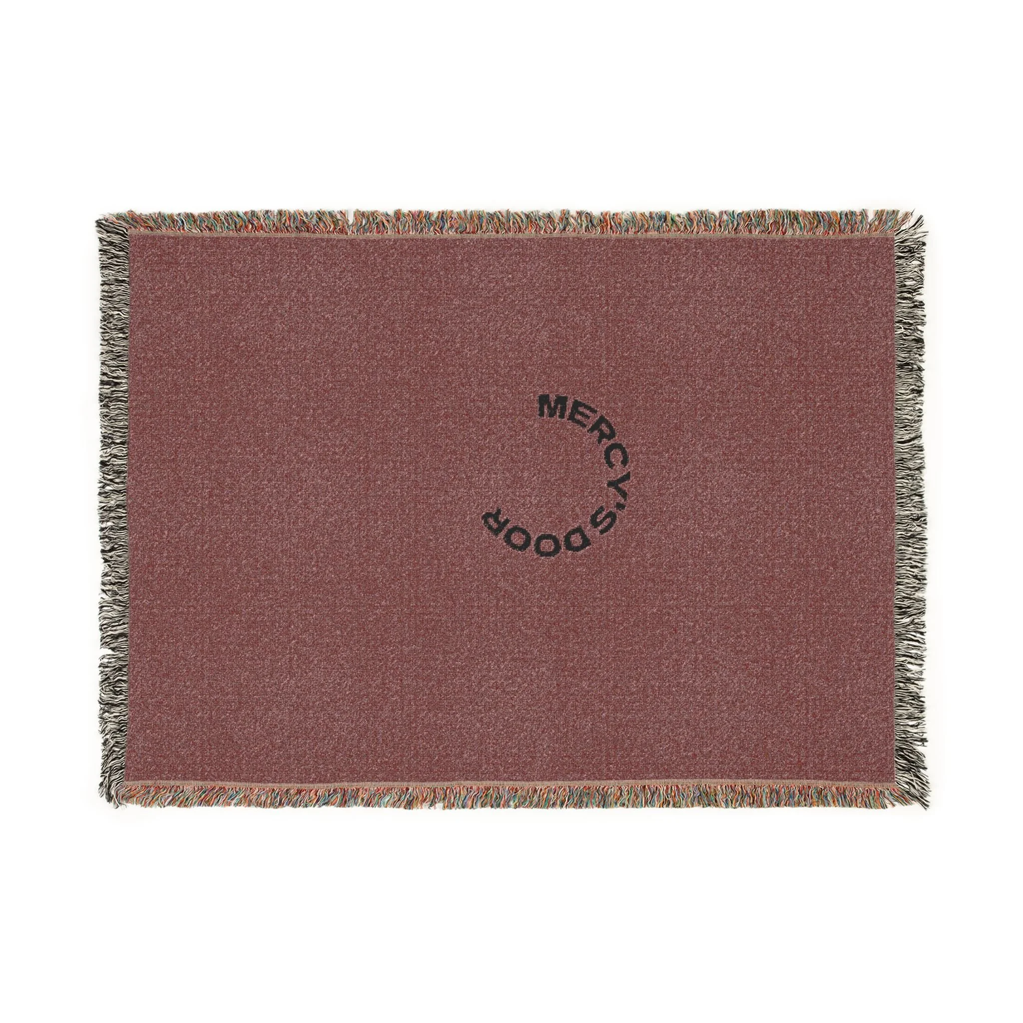 0d99c9b9def2cc2c15cc639a4fa21888