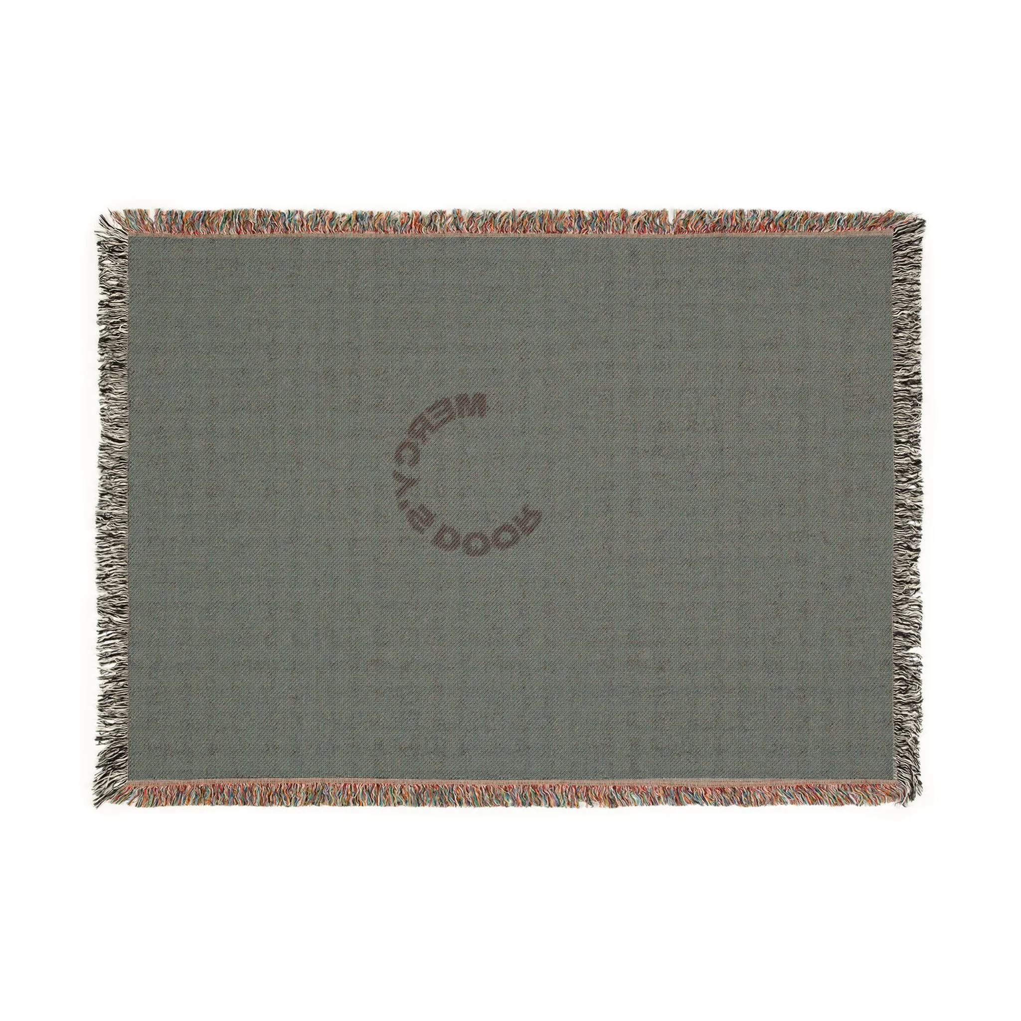 363144395bd38470800c0e2dff9318a2