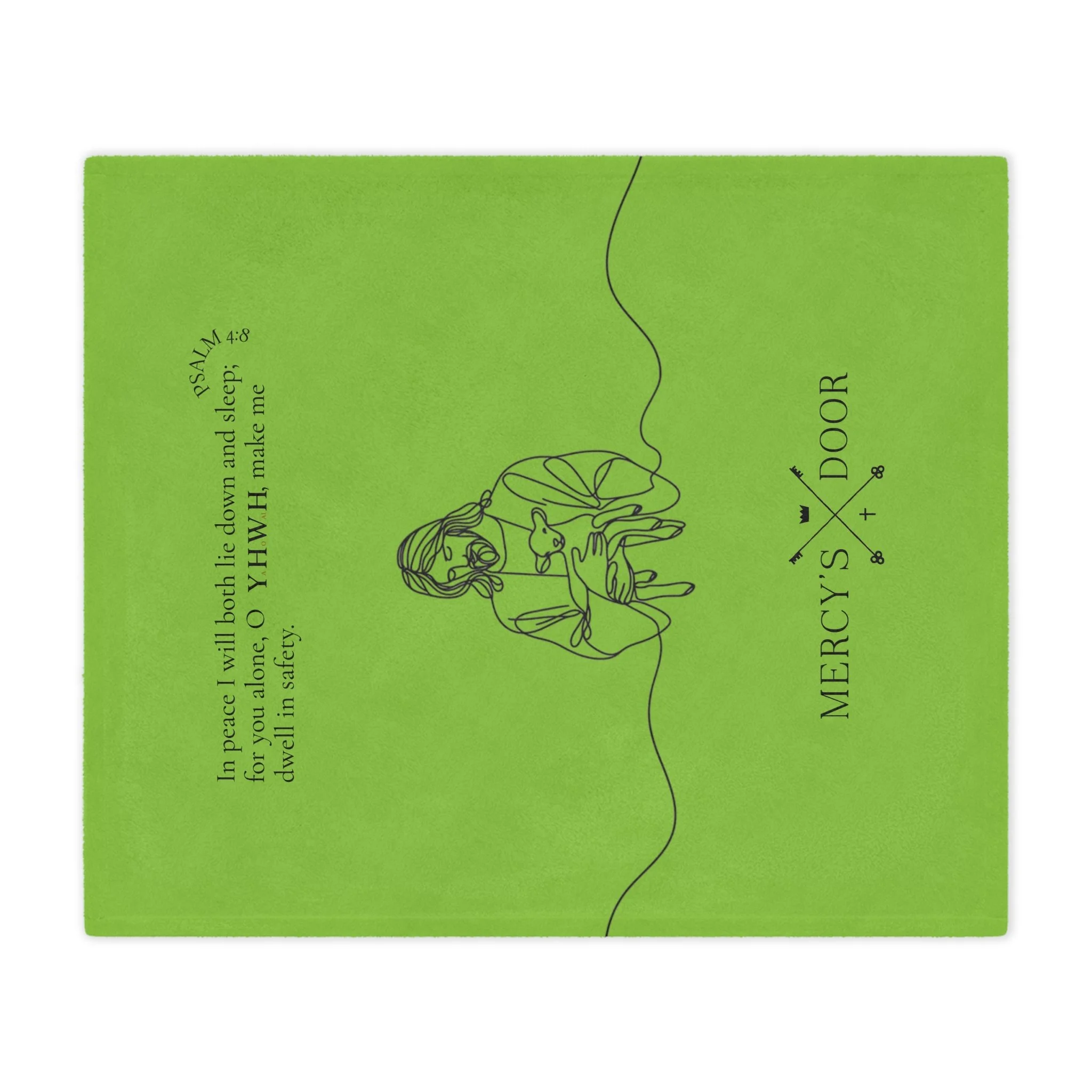 cd93073aeb8ce468049a11c6aa091ff8