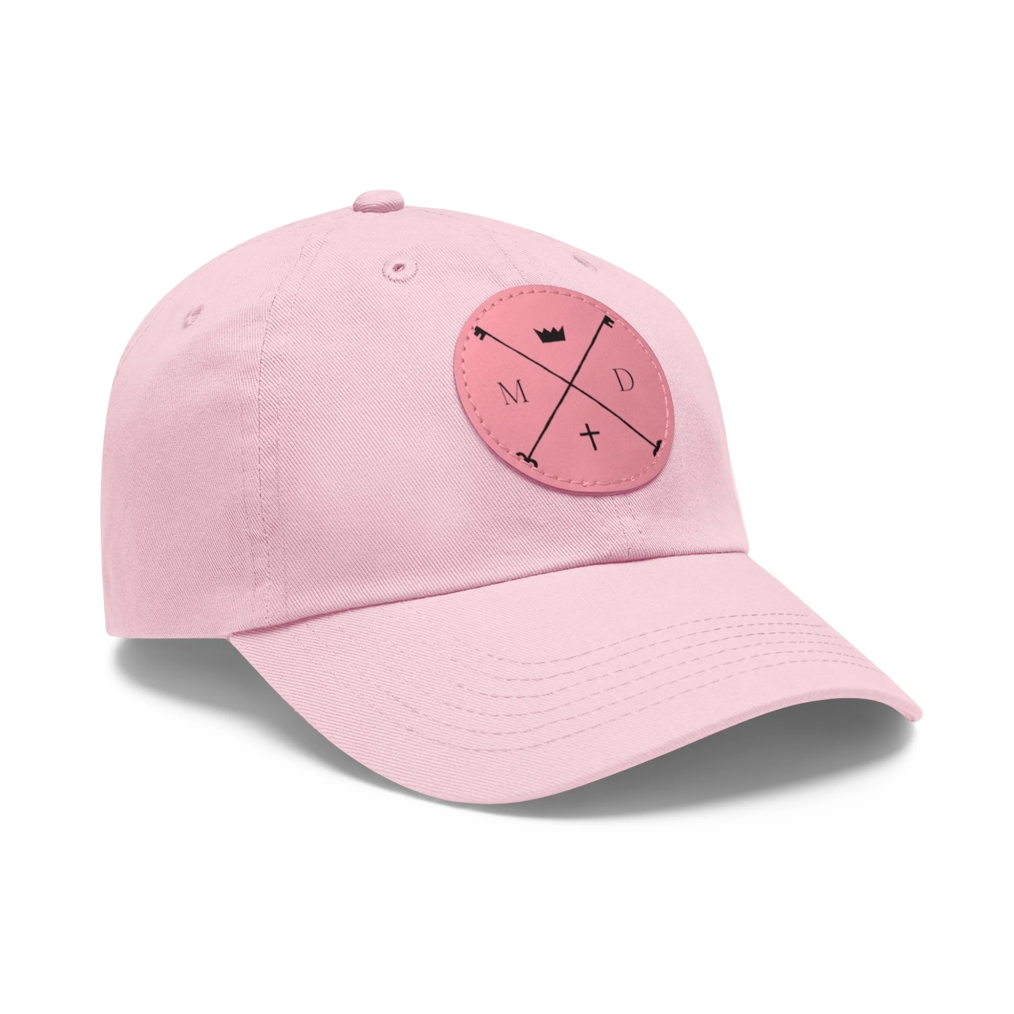 e1bdeaf9edce956cf86786ac8a35940a