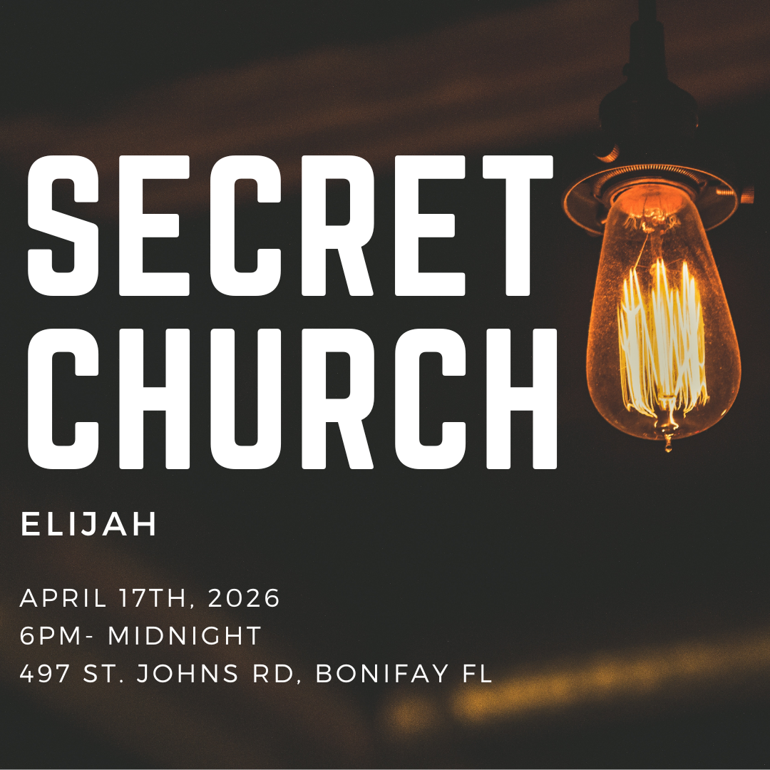 SECRET CHURCH.png
