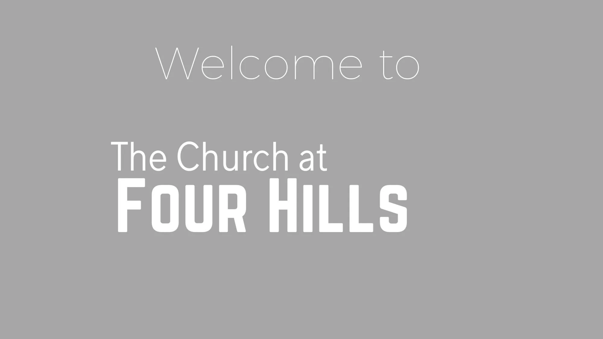 Copy of WELCOME TO GRACE CHURCH AT THE PLACE DOWNTOWN.jpg