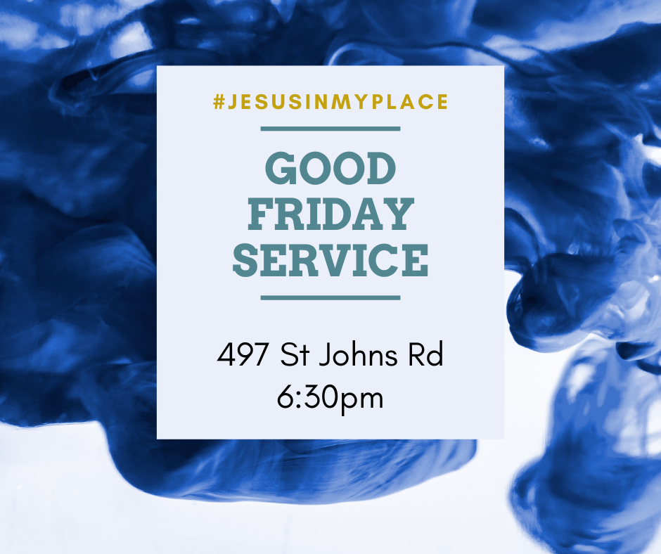 Blue Photo Earth Hour Facebook Post (1).png