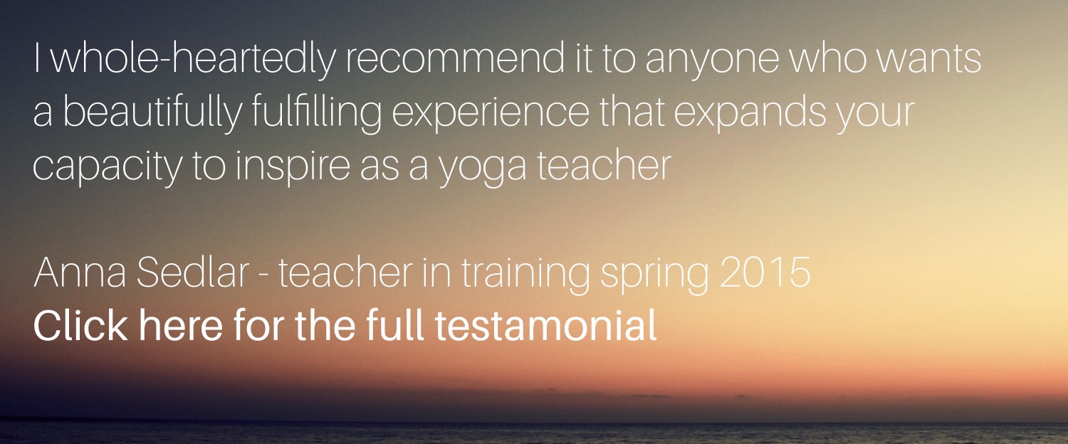 yoga interships work teacher training colombia testimonial anna 4_mini.jpg