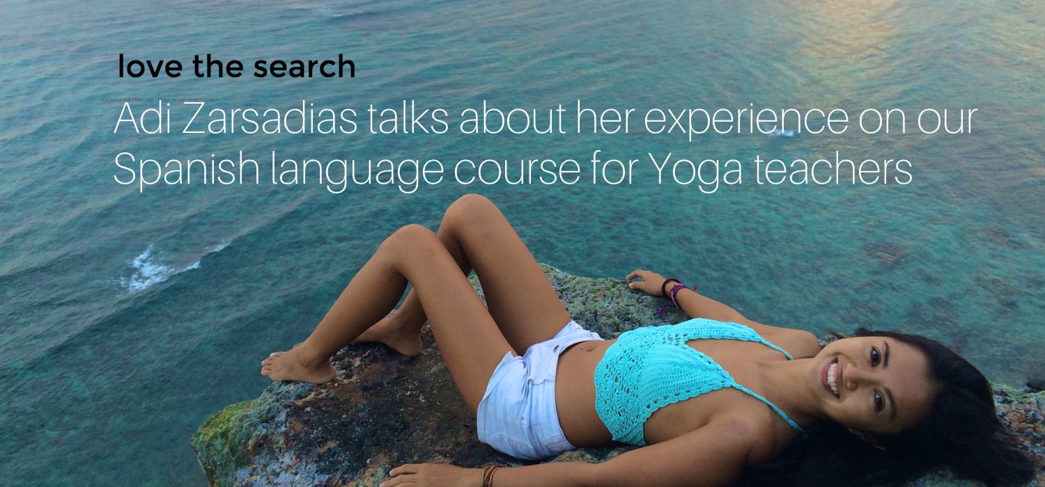 yoga interships work teacher training colombia love the search_mini.jpg