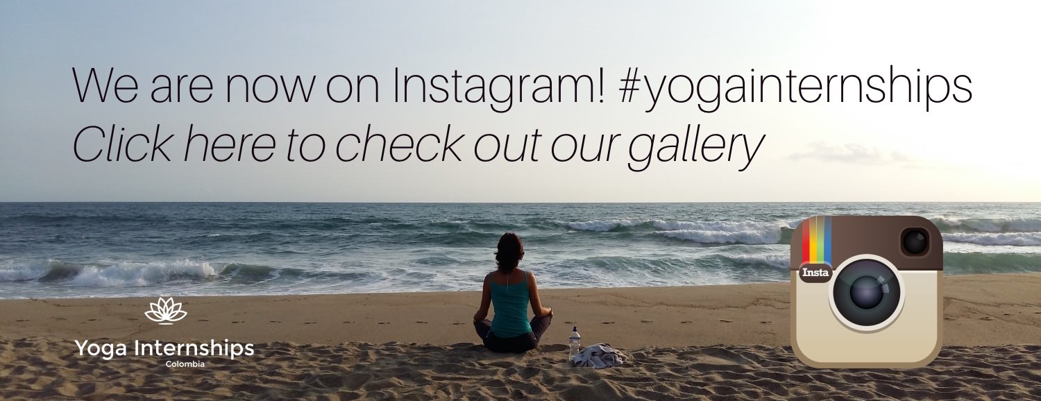 yoga interships work teacher training colombia instagram_mini.jpg