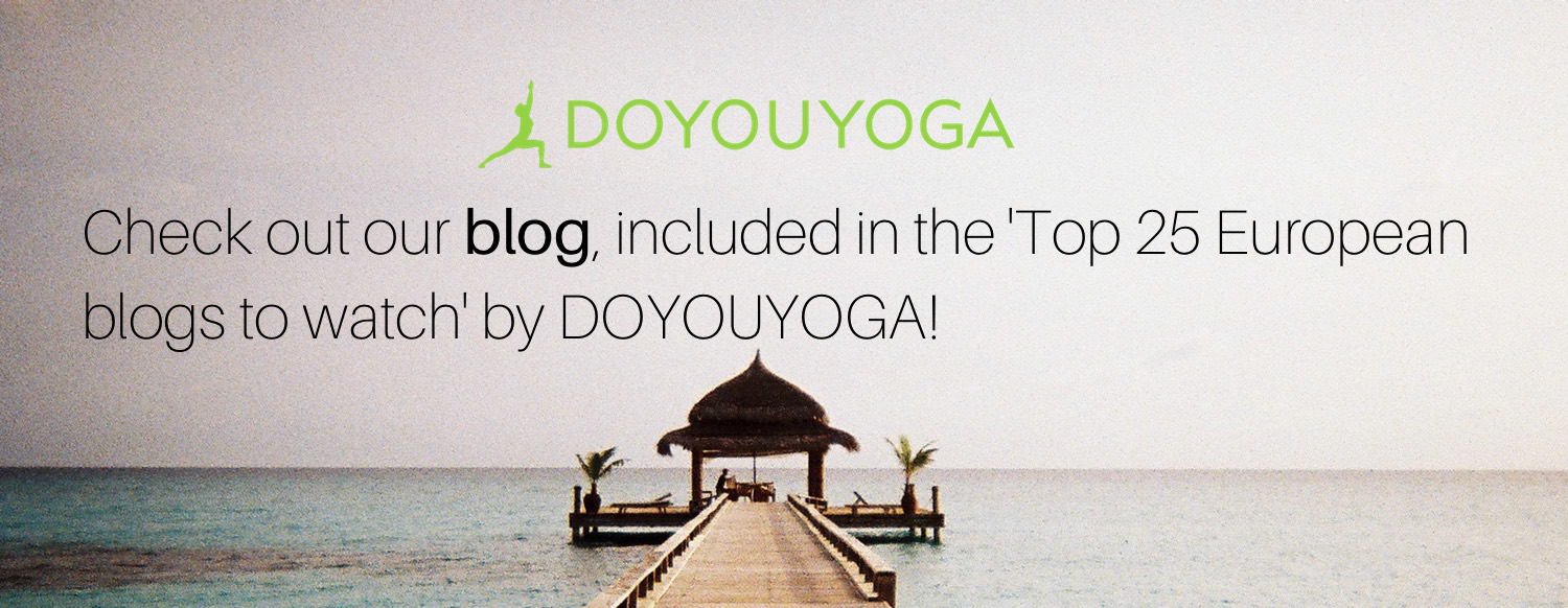 yoga internships colombia teach work yoga studio blog_mini.jpg