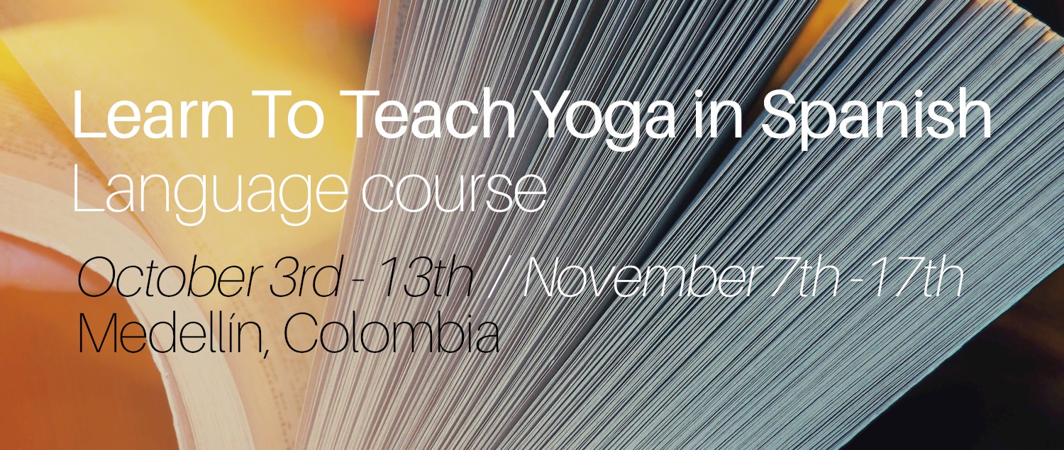 yoga interships work teacher training colombia language course oct_mini.jpg