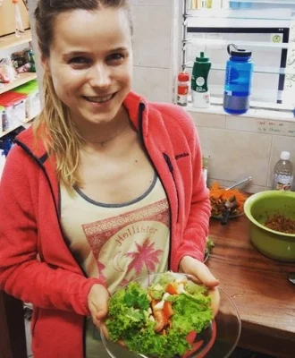 martyna.jpg
