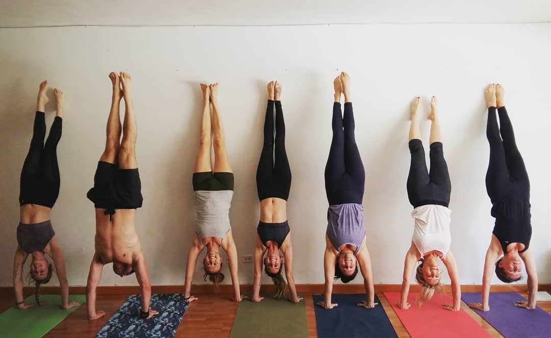 yoga+internships+teach+travel+Medellín+Colombia.jpeg
