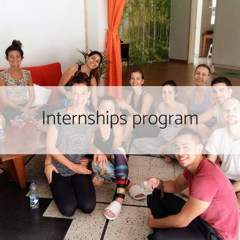 Yoga internships work live yoga studio Medellín Colombia South America Spanish internships program 3_mini.jpg