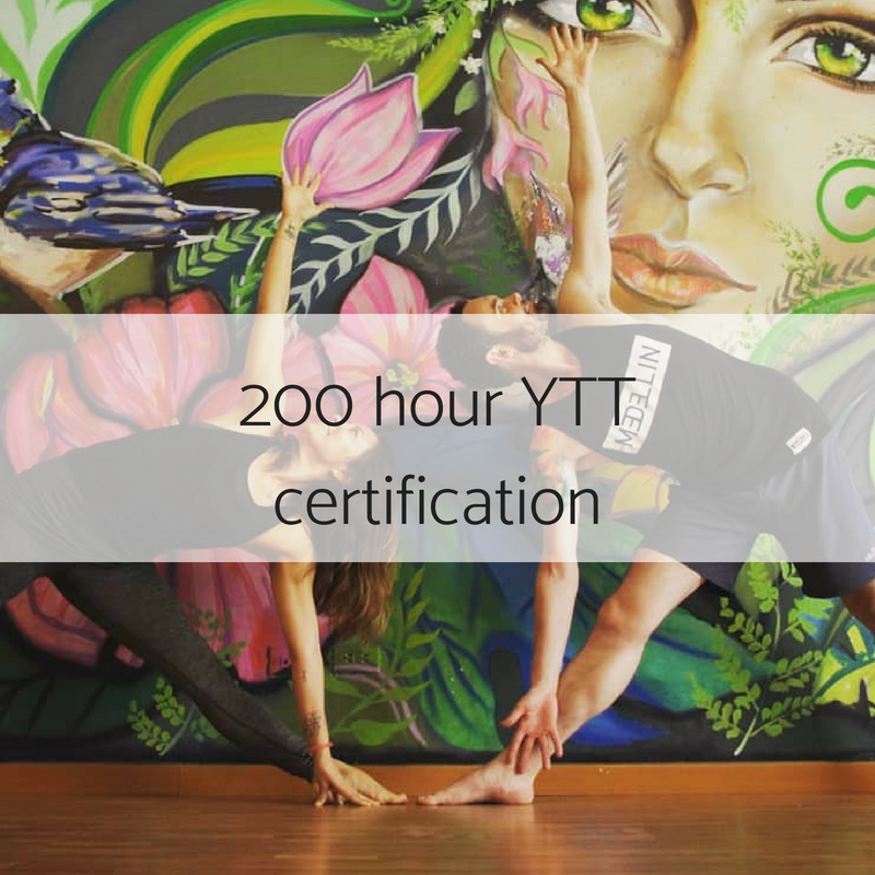 200 hour yoga alliance teacher training Medellin Colombia page cover.jpg