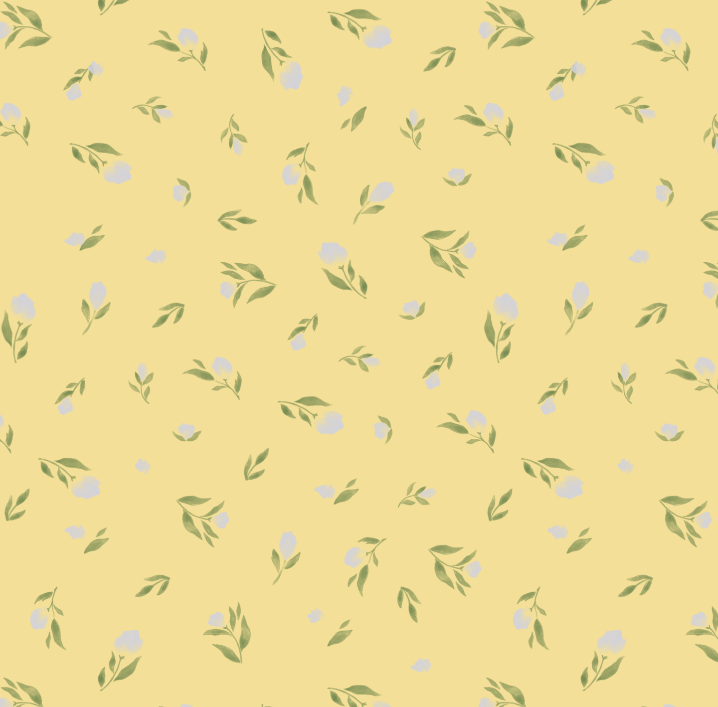 Screenshot 2026-02-24 at 7.52.34 PM.png