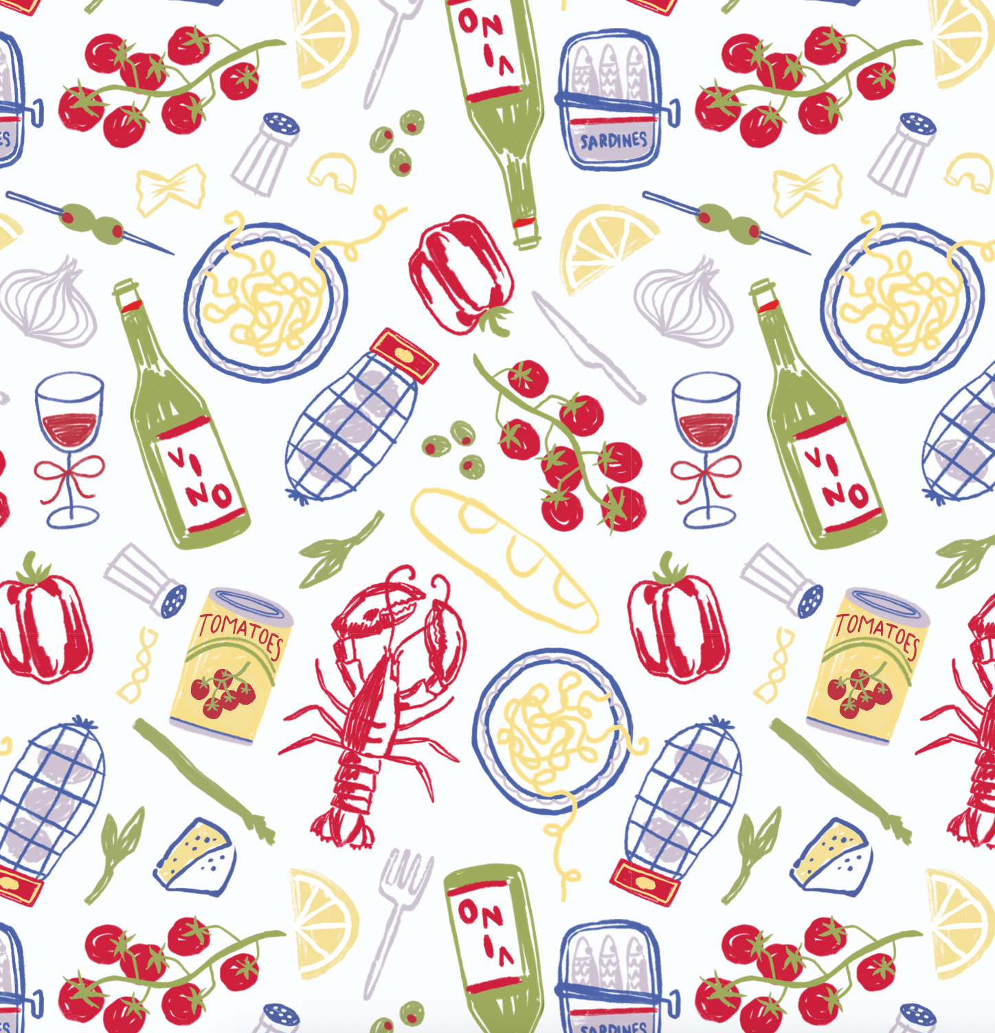 Screenshot 2026-02-24 at 7.51.48 PM.png