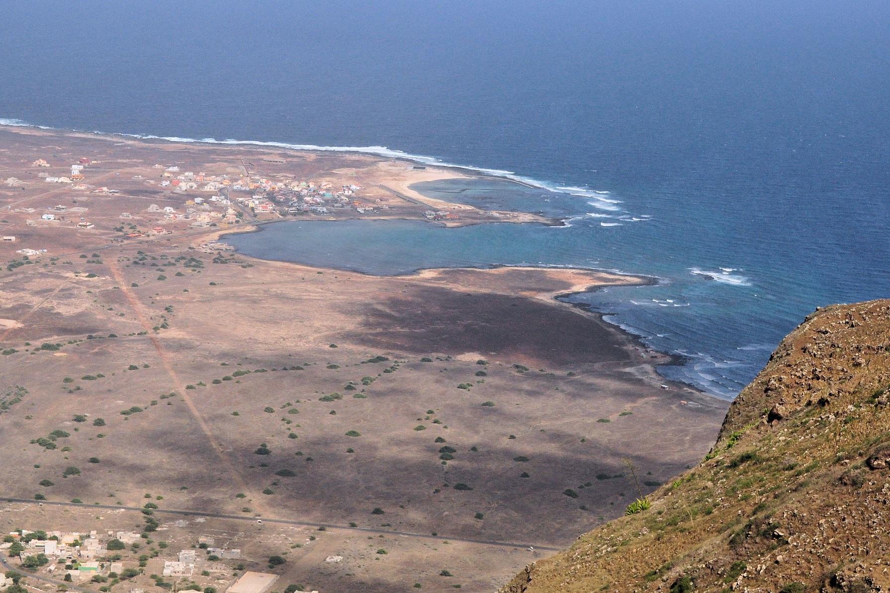 View I