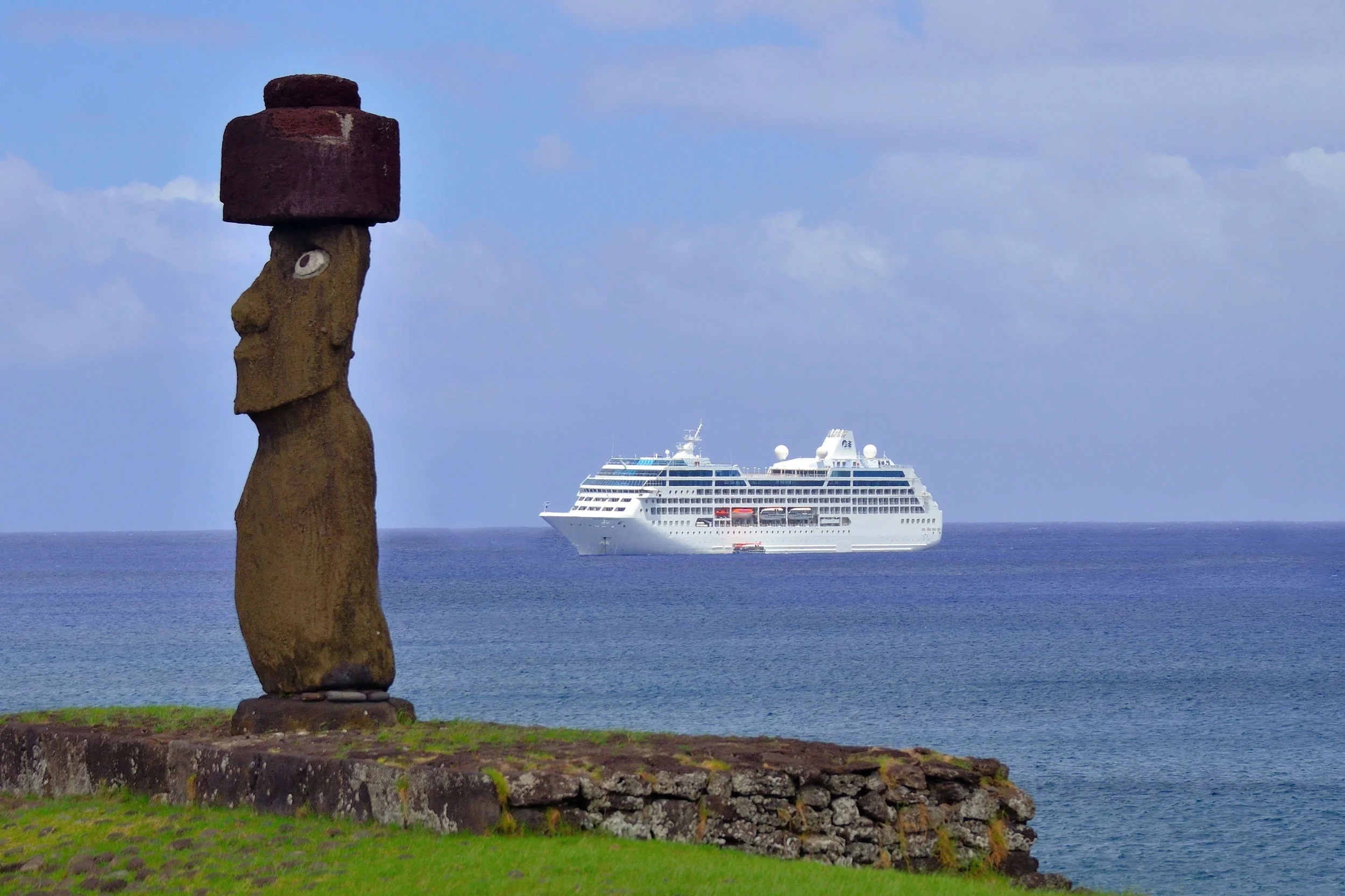 6 Easter Island a.JPG