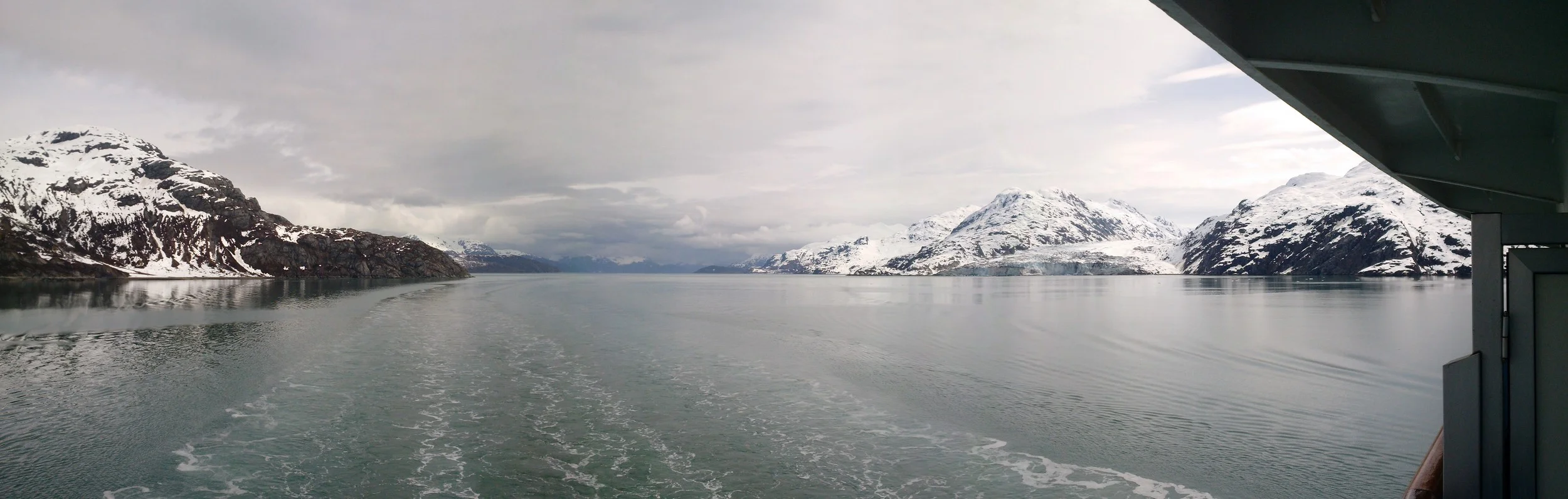 IMG_20160509_133235_panorama.jpg