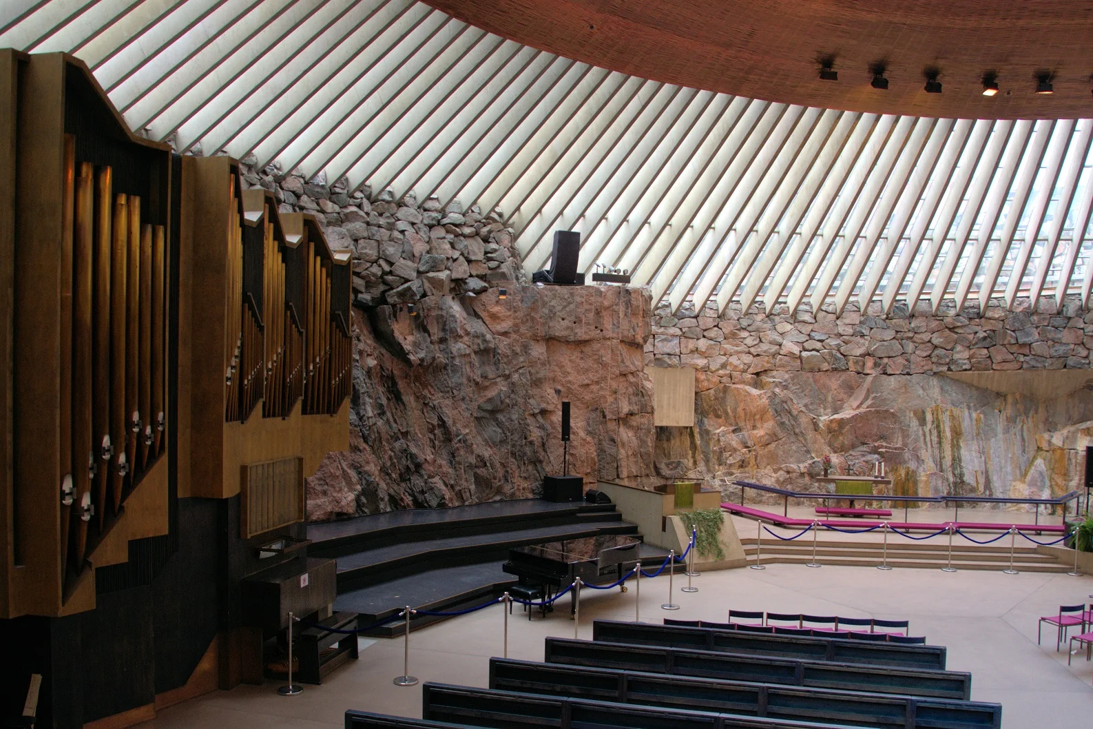 Helsinki, Finland