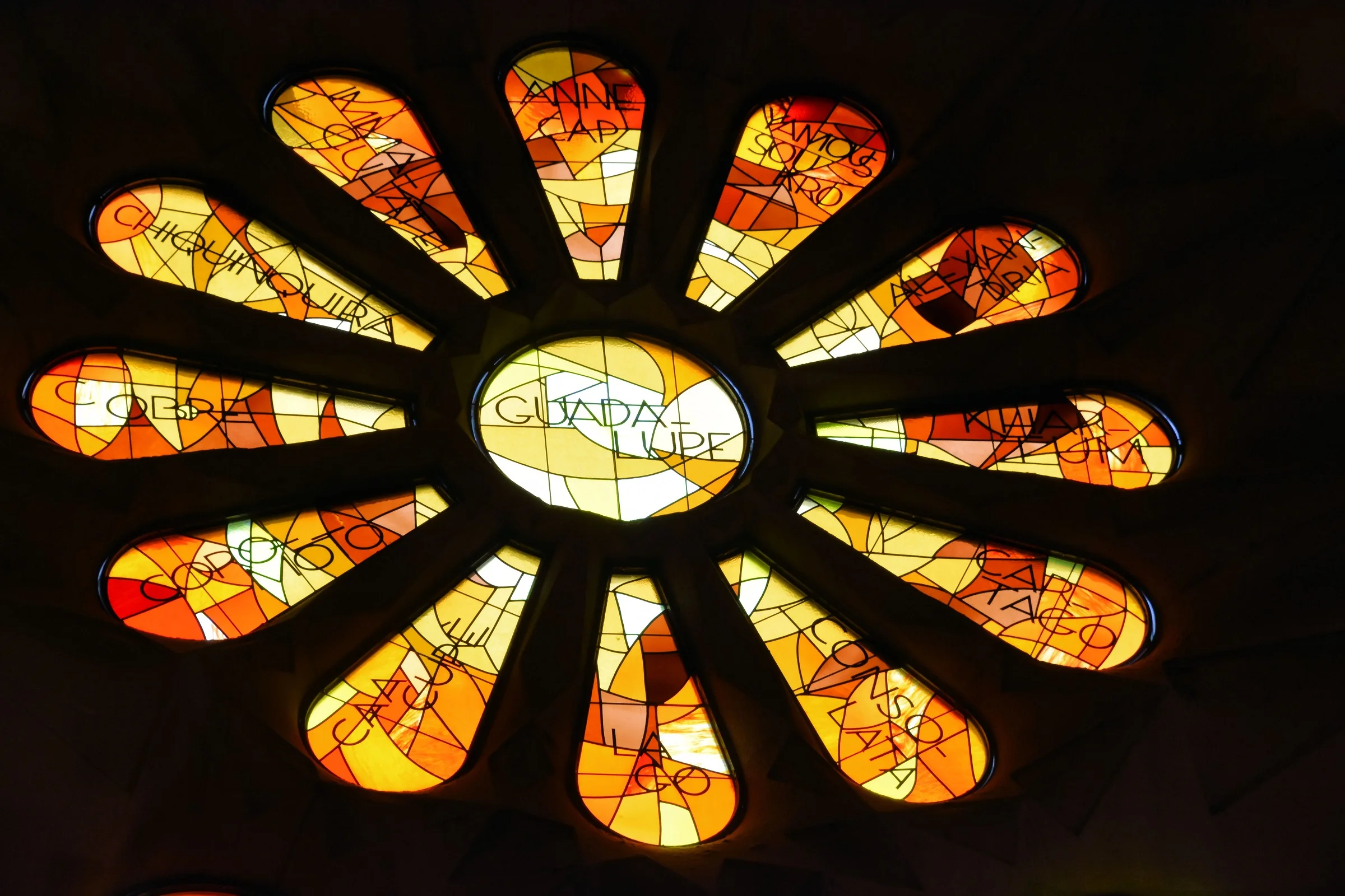 Barcelona, Spain