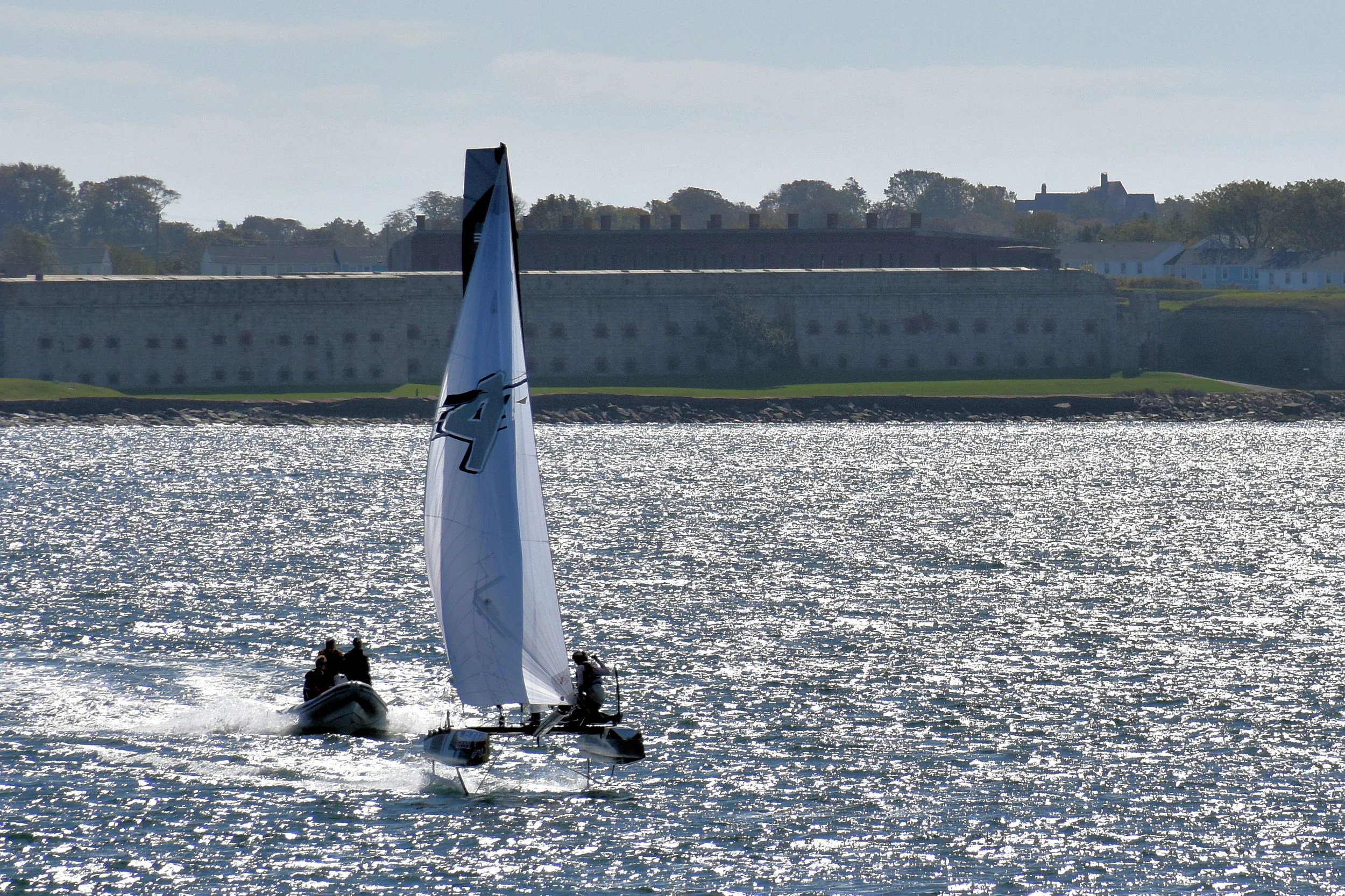 DSC_0737.JPG