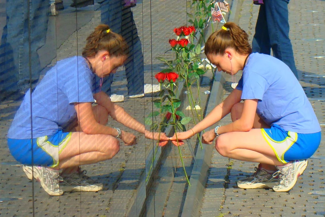 08.jpg