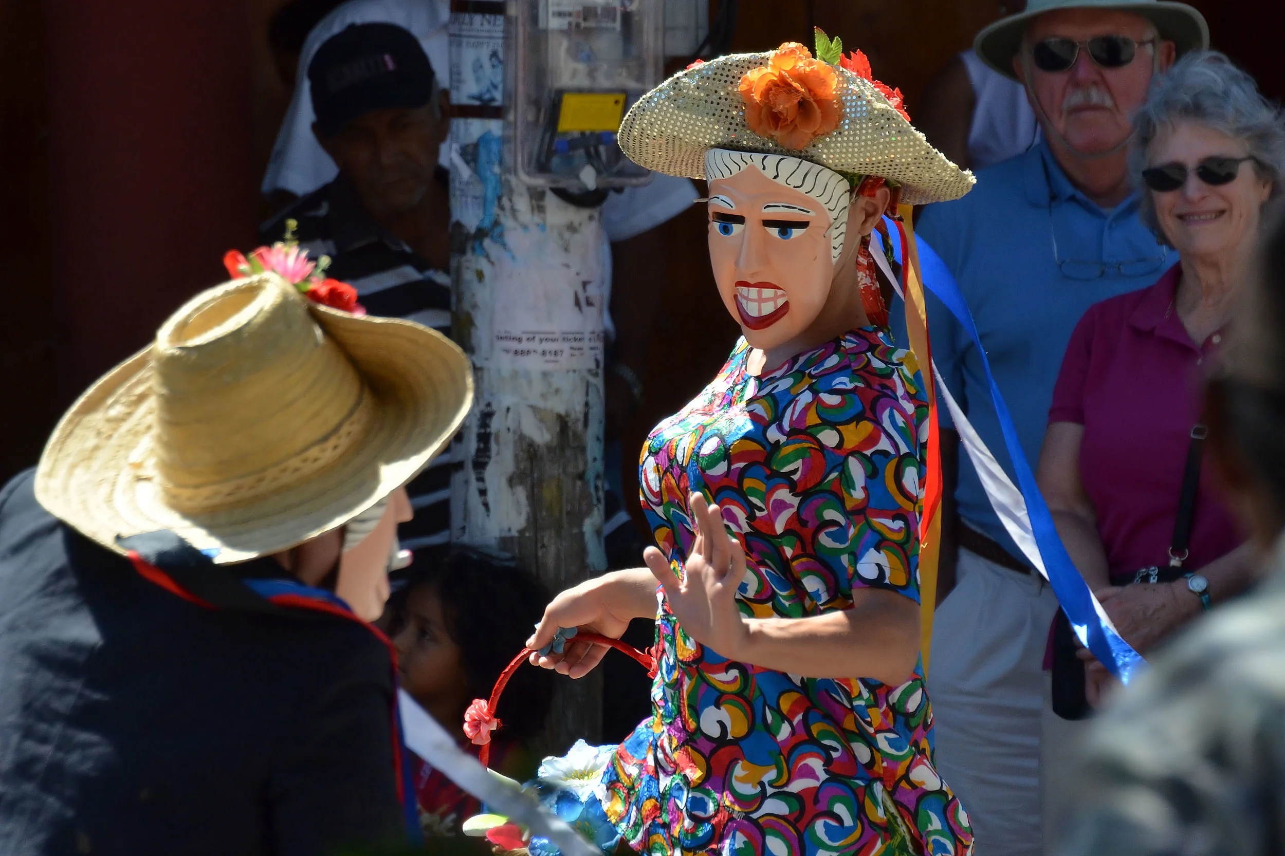 DSC_6453.JPG