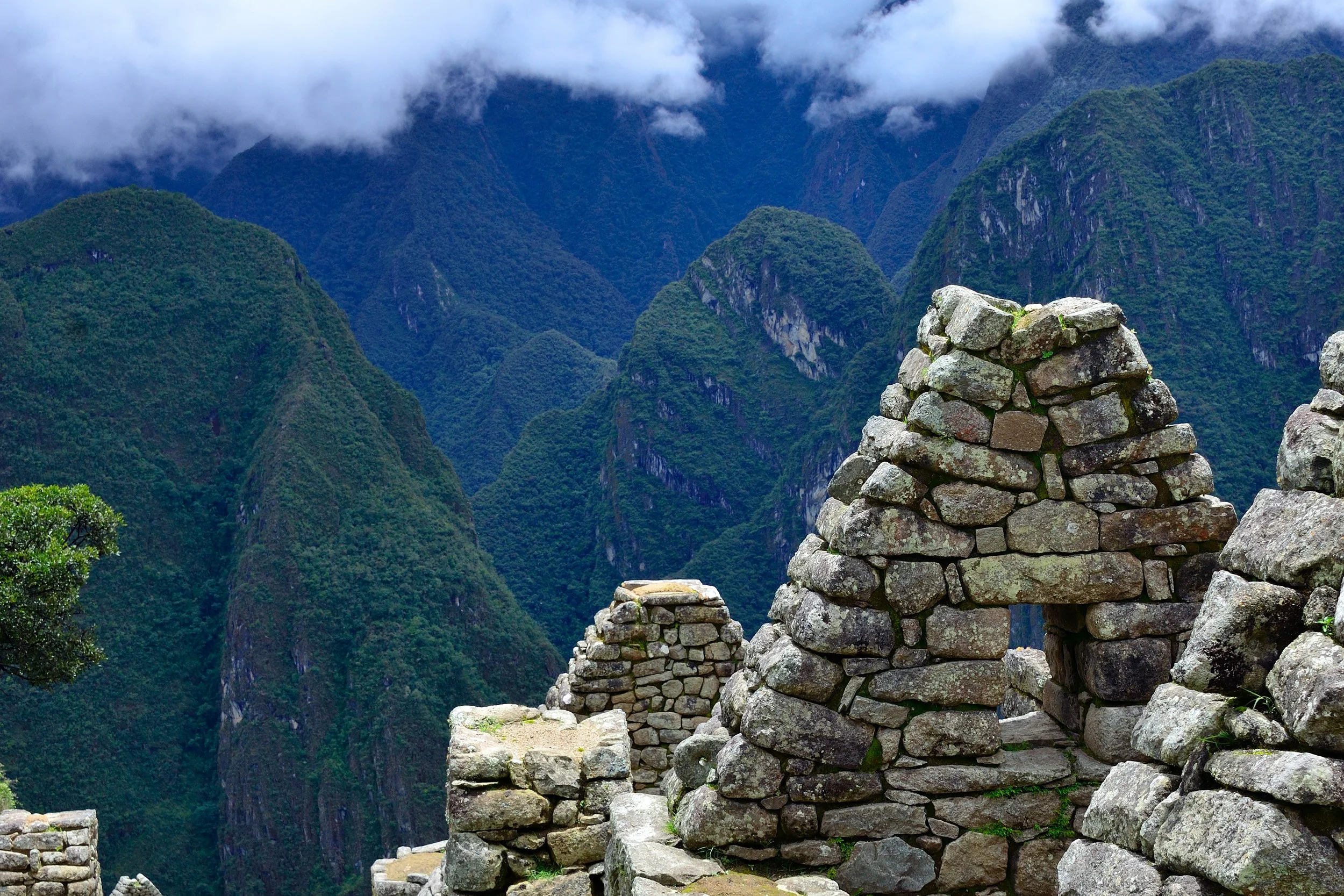 Machu Picchu 22.JPG